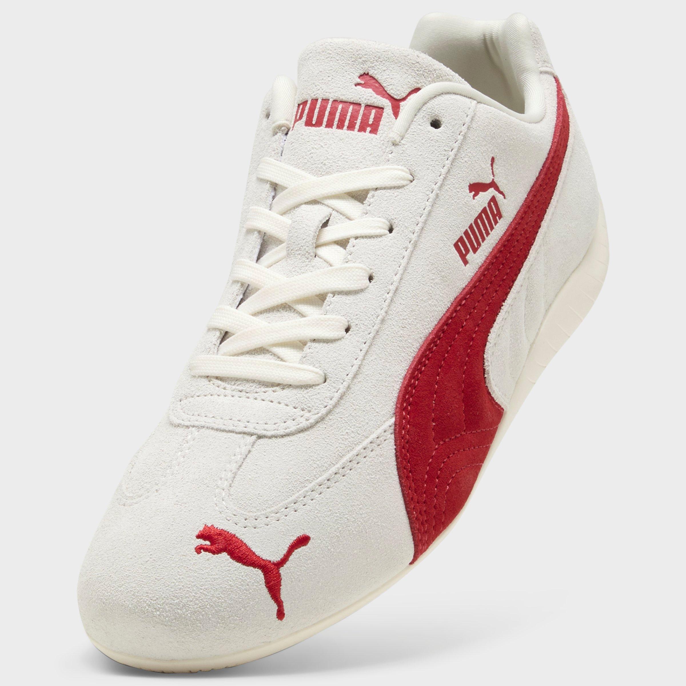 Men's Puma Speedcat OG Casual Shoes