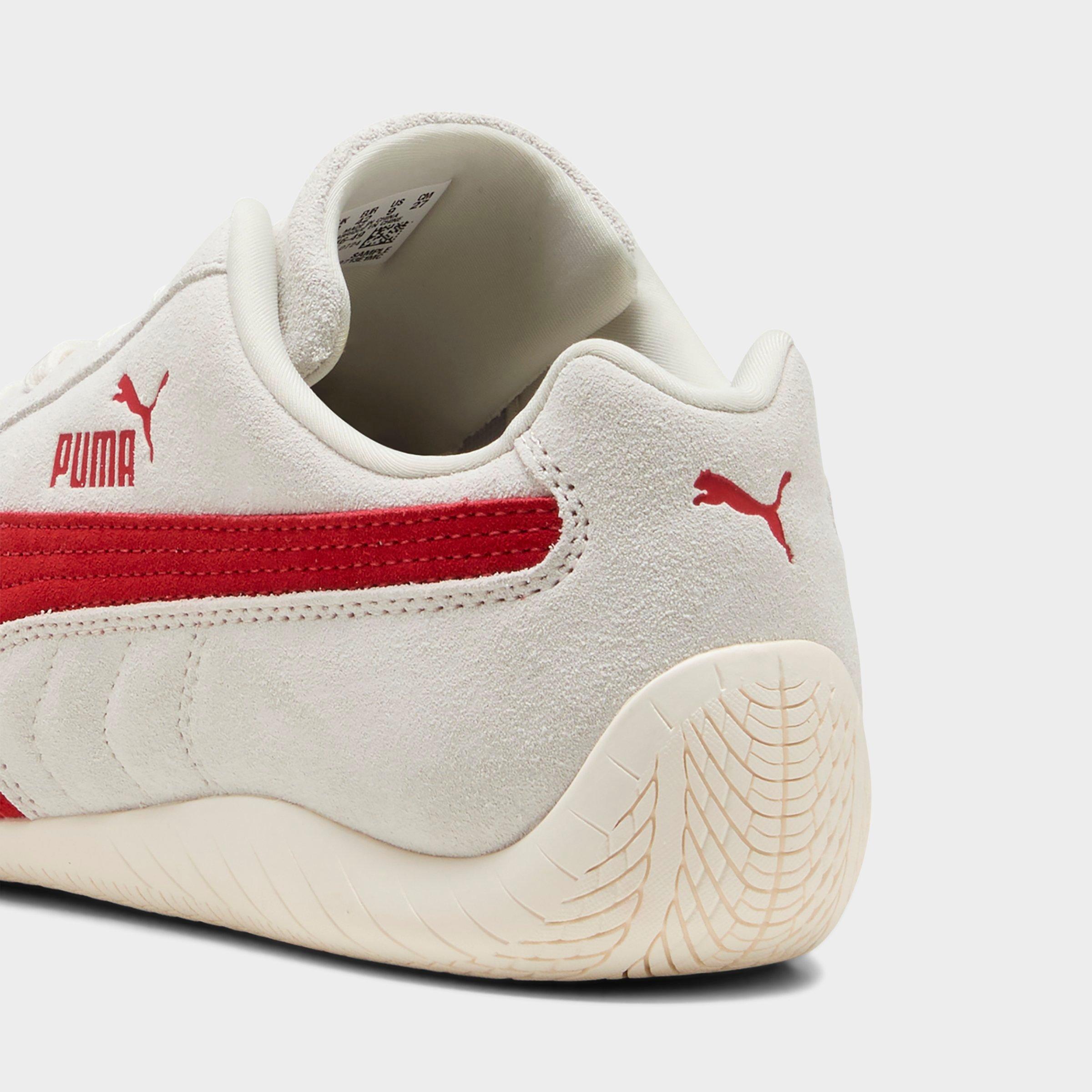 Men's Puma Speedcat OG Casual Shoes