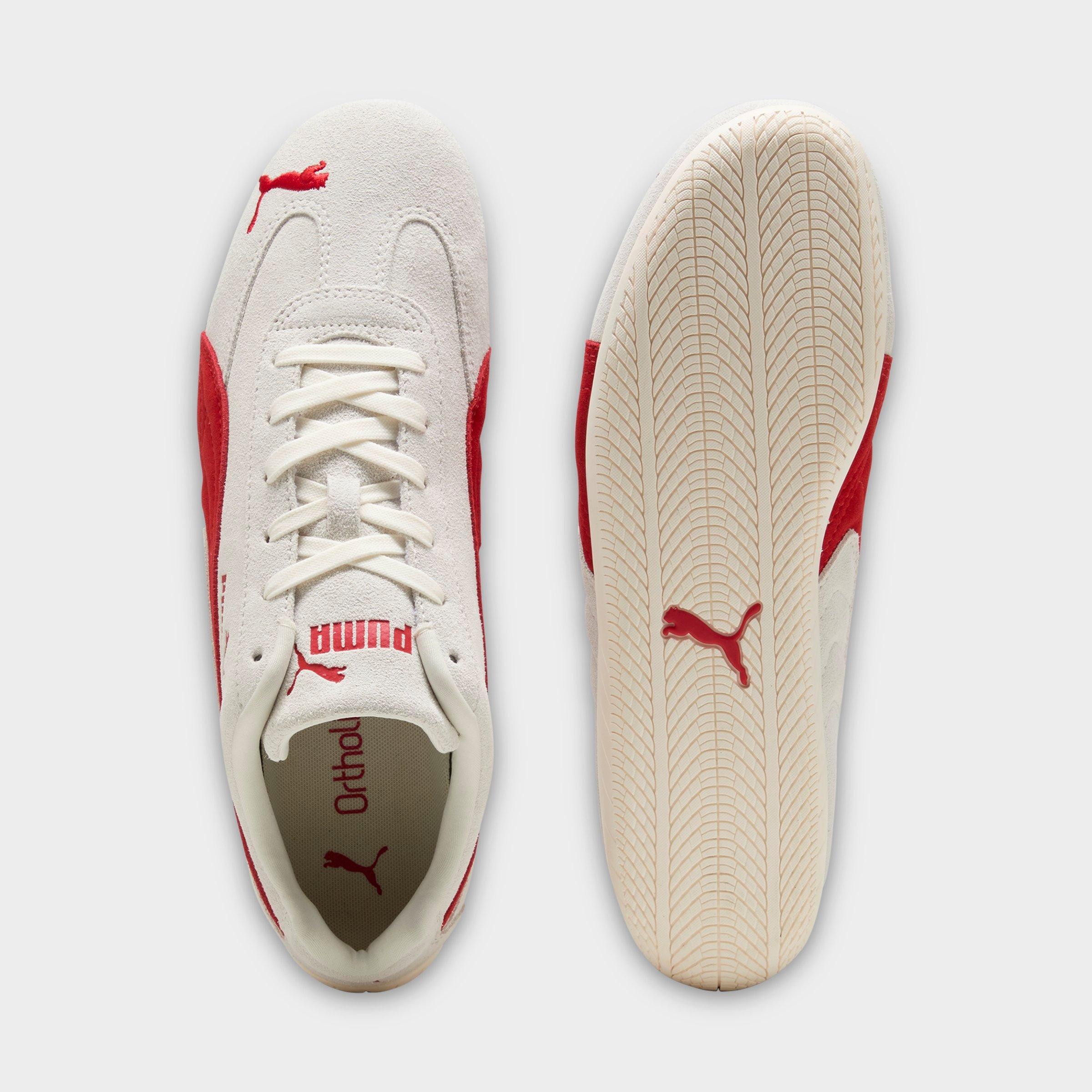 Men's Puma Speedcat OG Casual Shoes