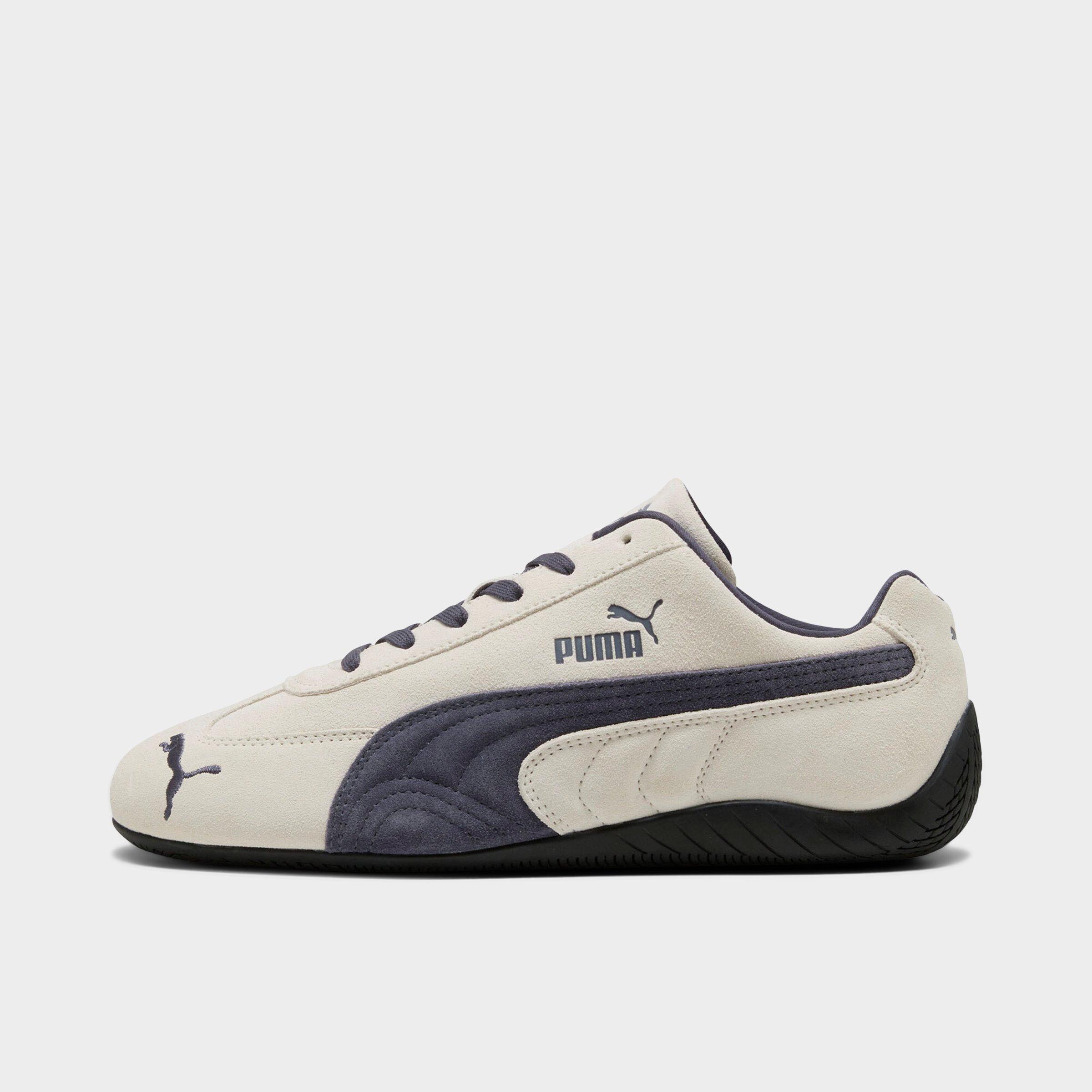 Men's Puma Speedcat OG Casual Shoes | JD Sports