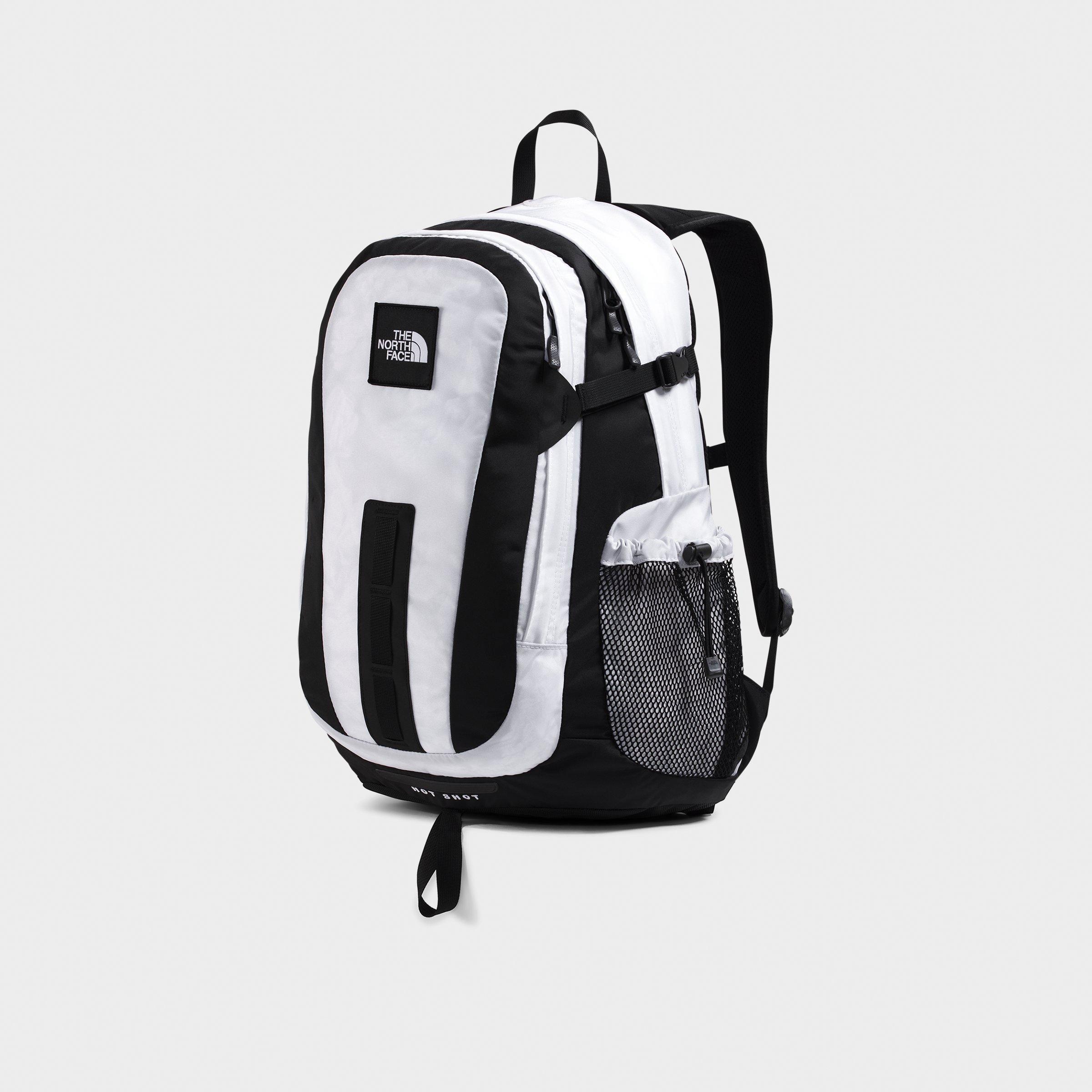 The North Face Hot Shot SE Backpack (30L)