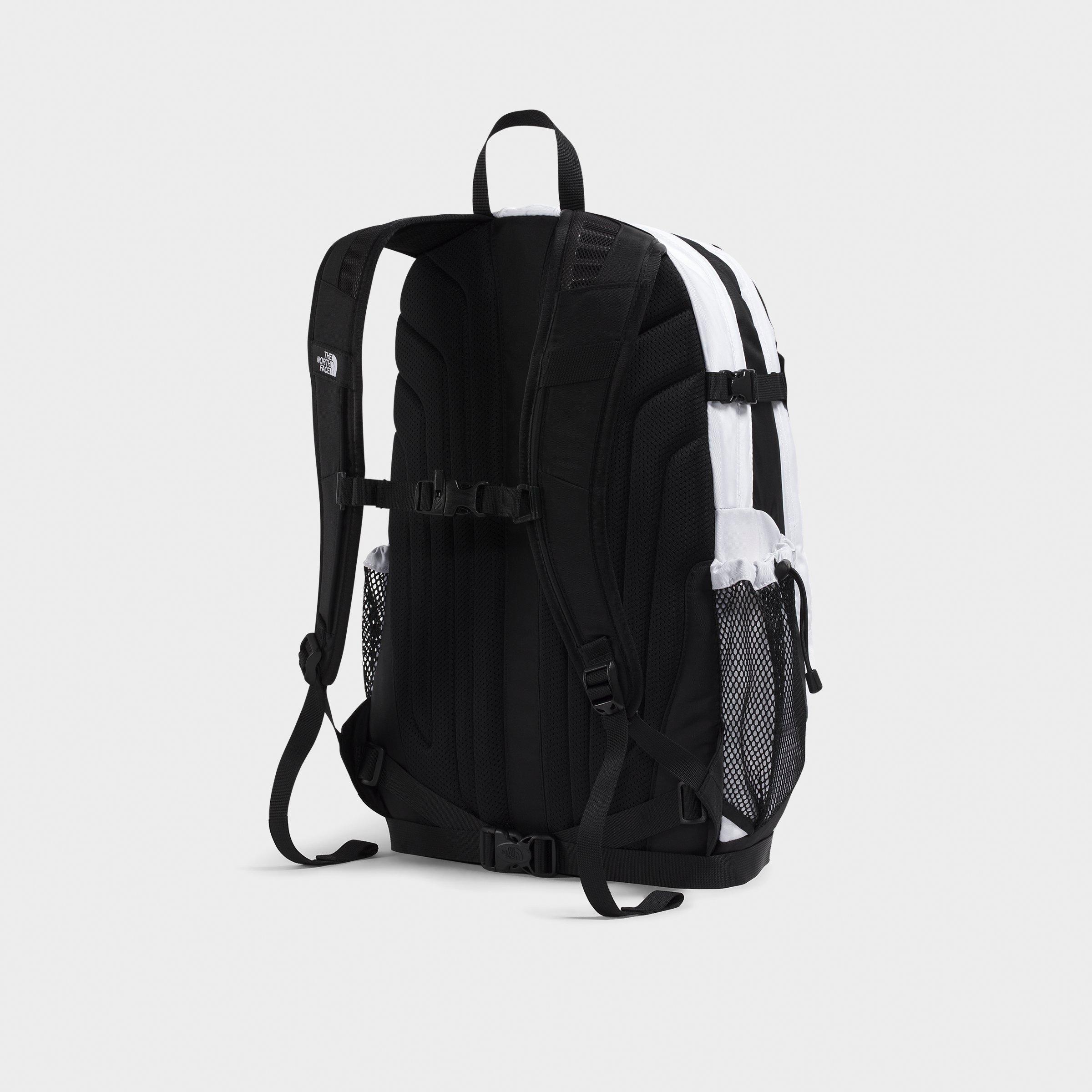 The North Face Hot Shot SE Backpack (30L)