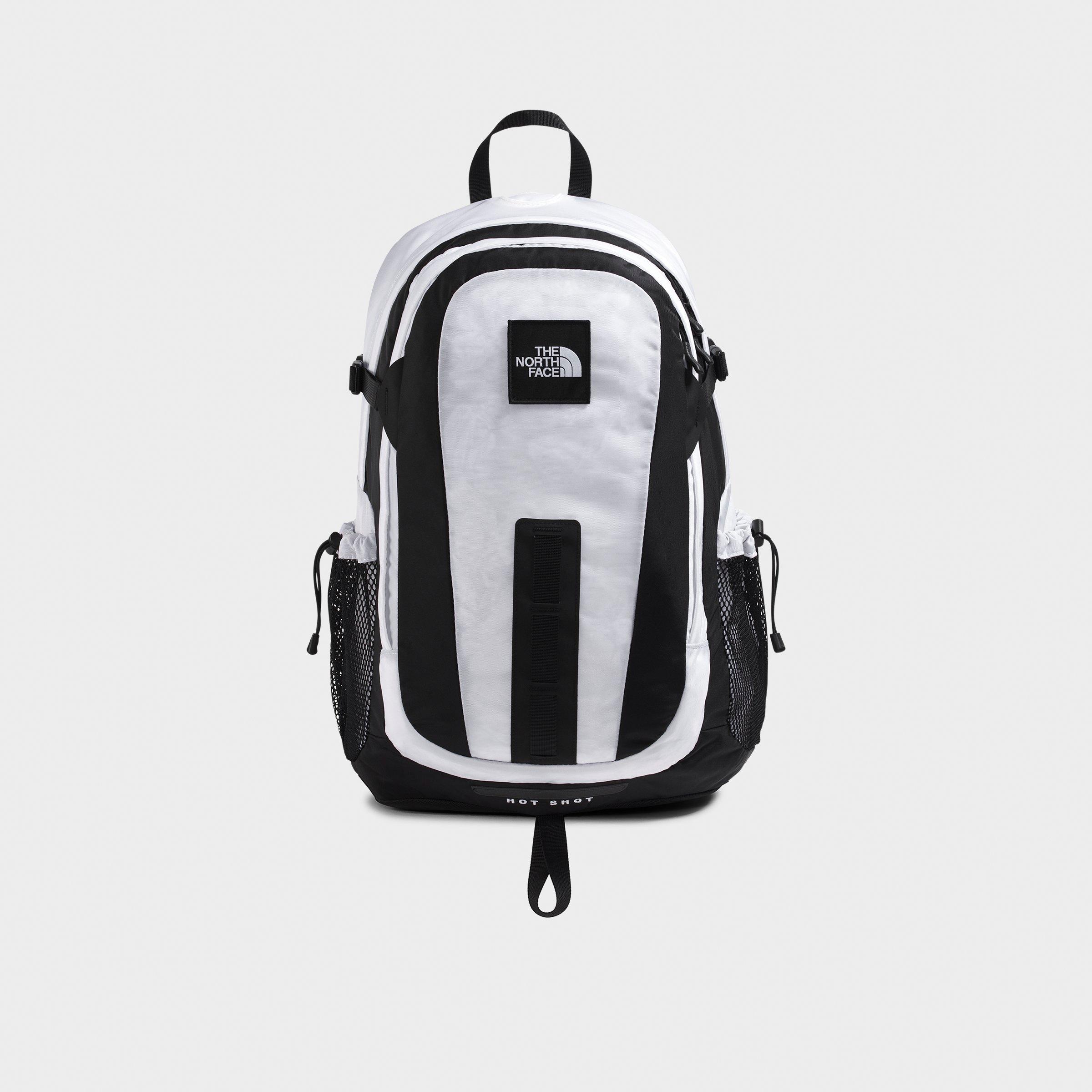 The North Face Hot Shot SE Backpack (30L)