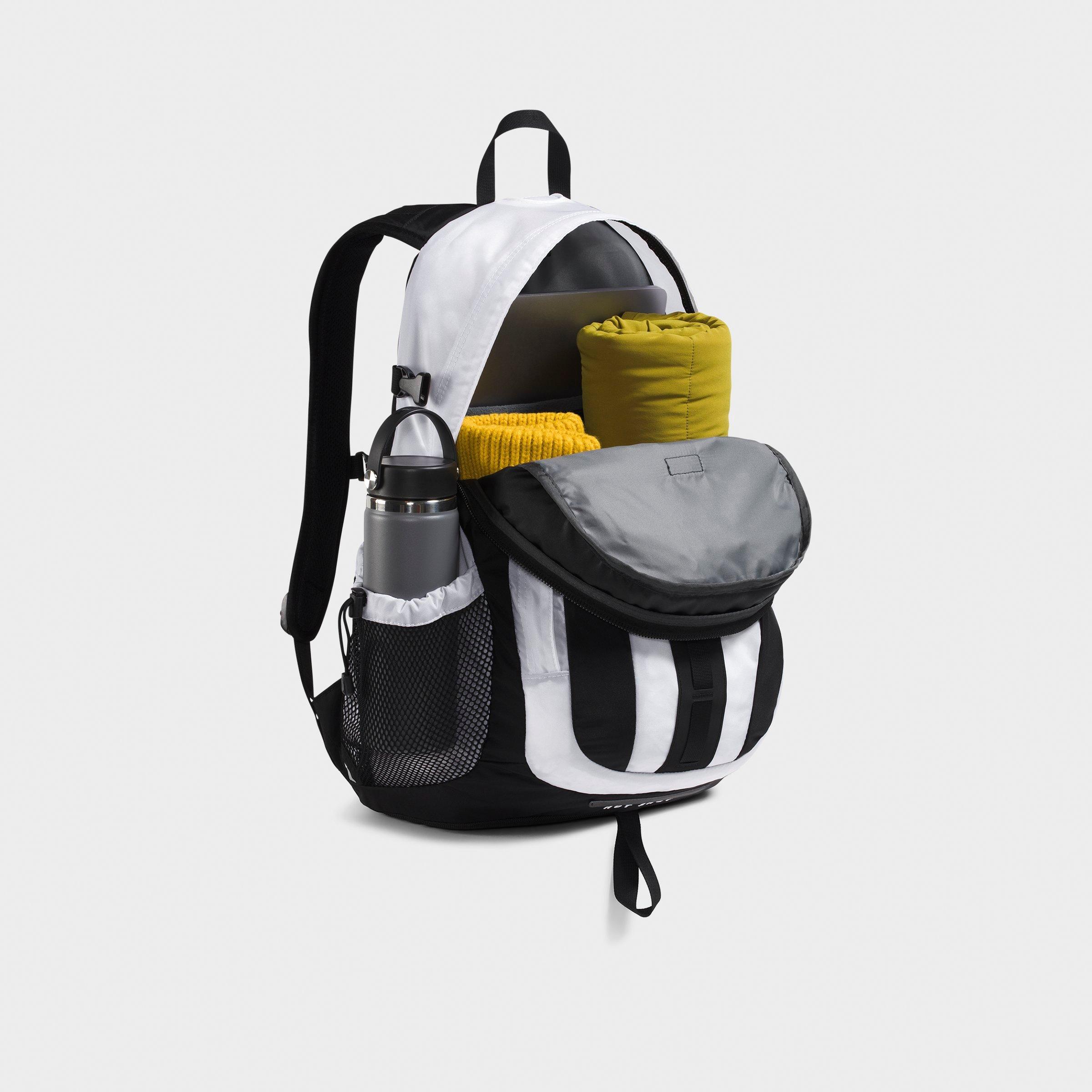 The North Face Hot Shot SE Backpack (30L)