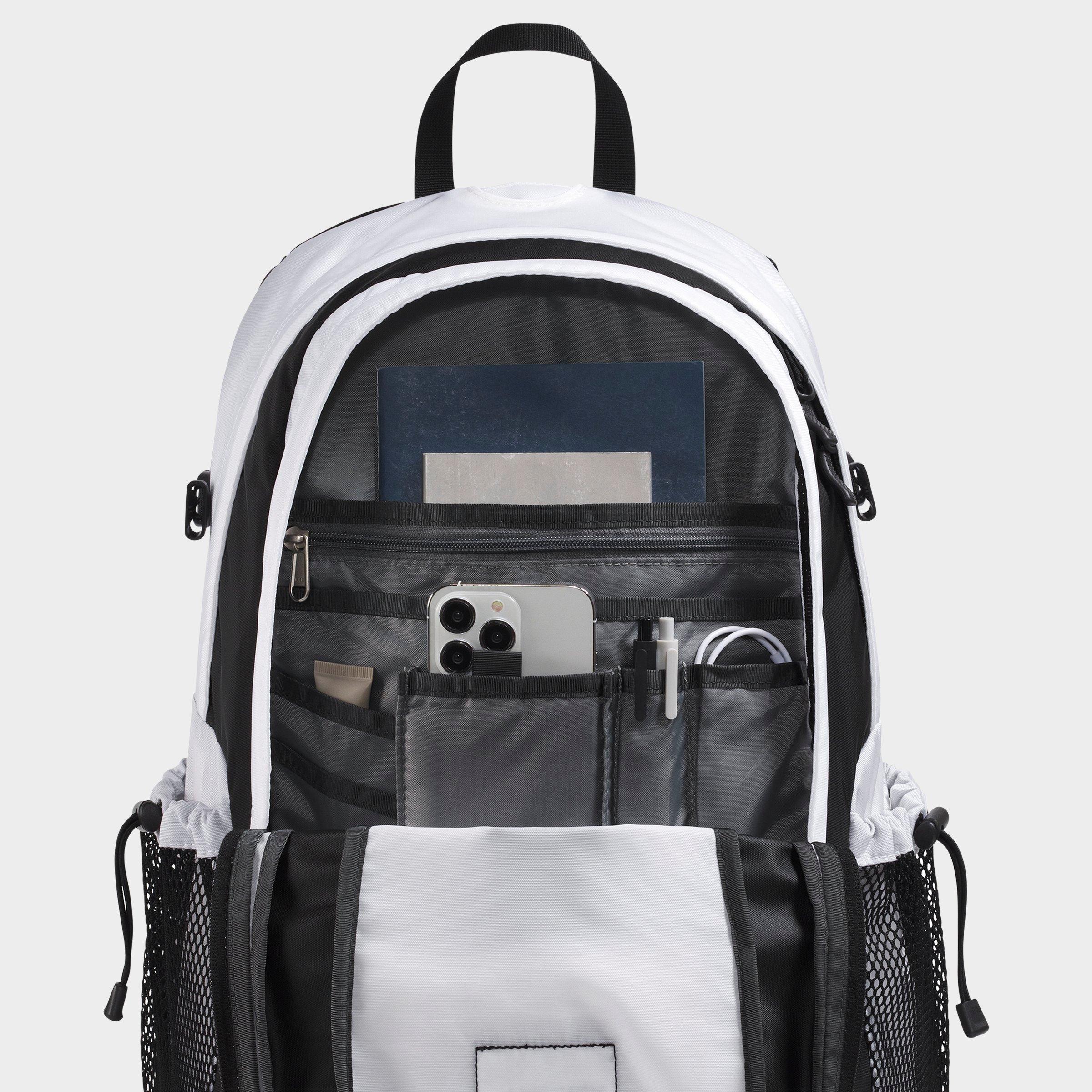 The North Face Hot Shot SE Backpack (30L)