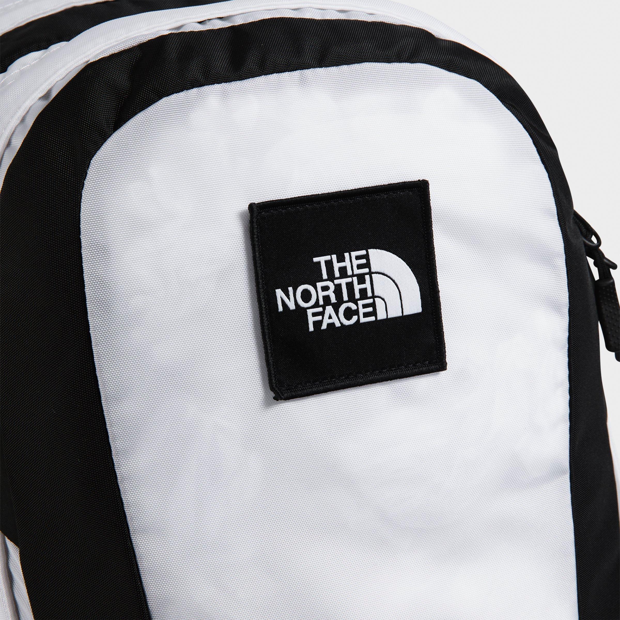The North Face Hot Shot SE Backpack (30L)