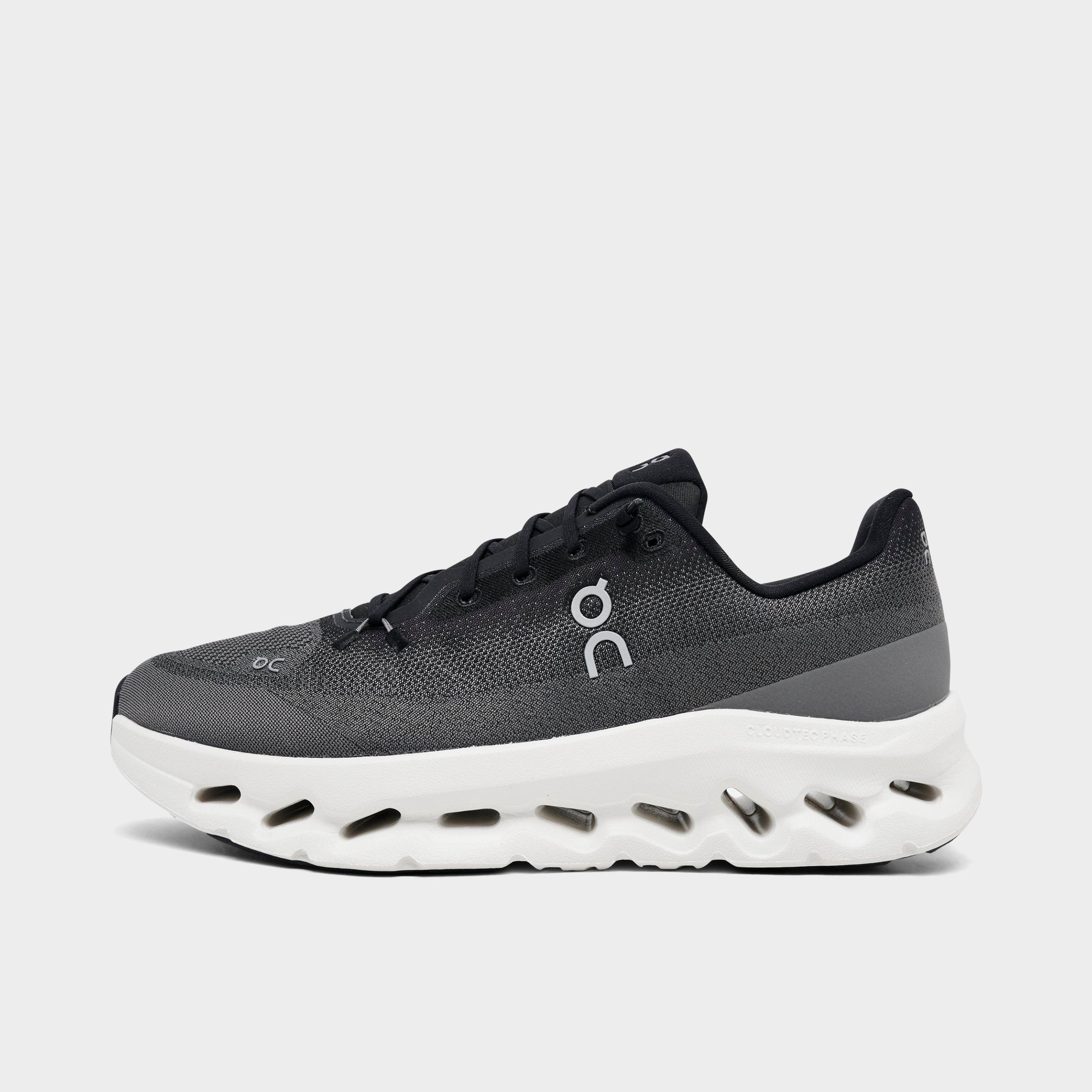 Men's On Cloudtilt Casual Shoes | JD Sports