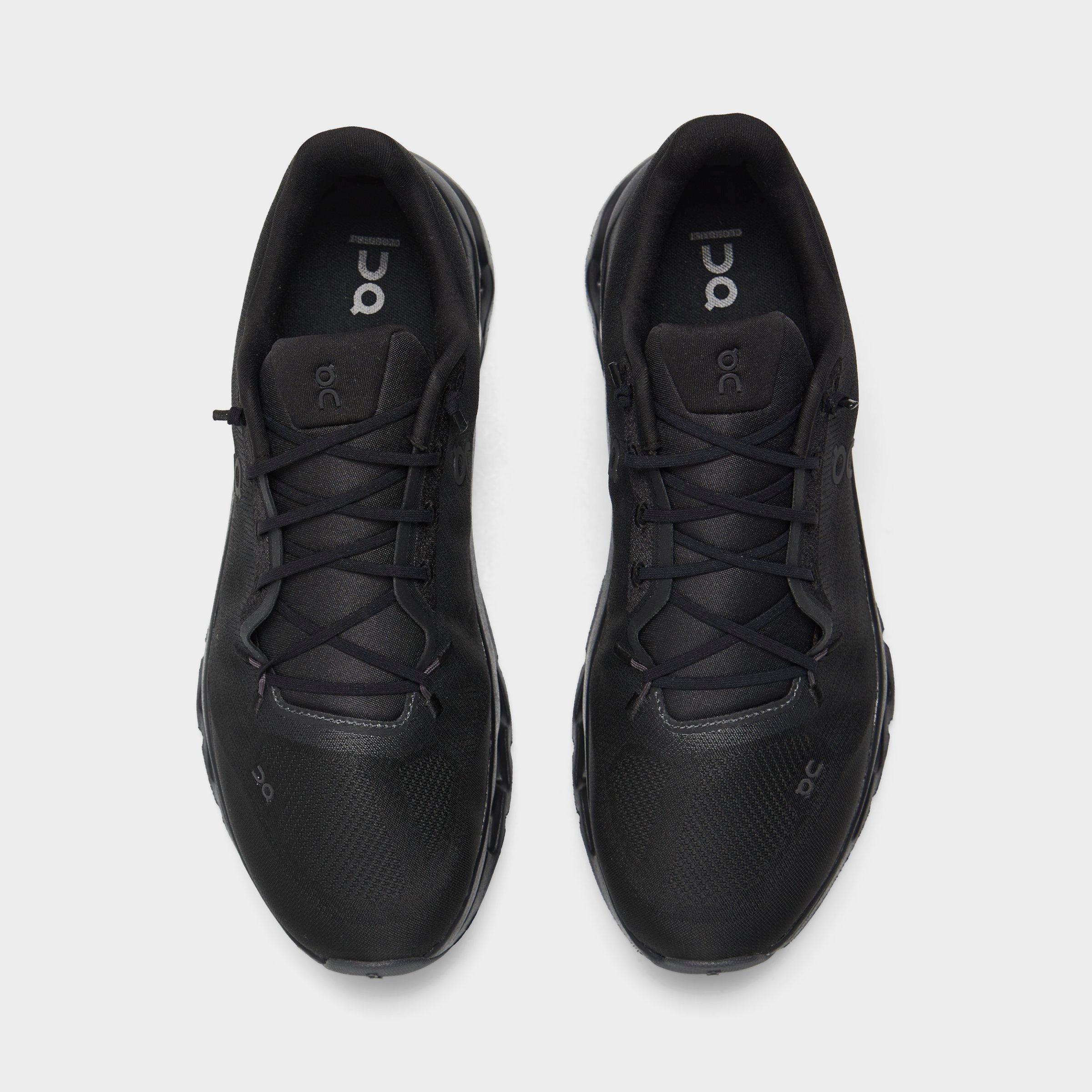 Men's On Cloudtilt Casual Shoes