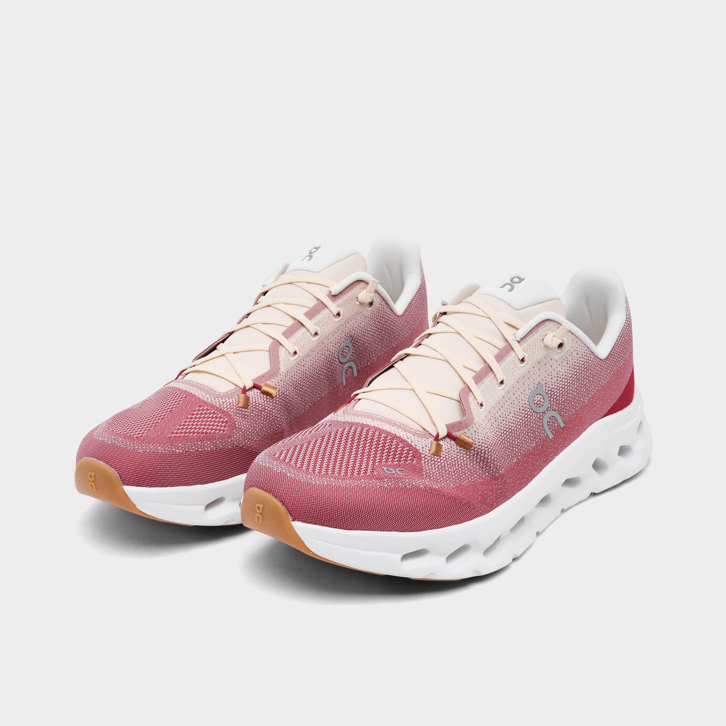 Men's On Cloudtilt Lunar New Year Casual Shoes
