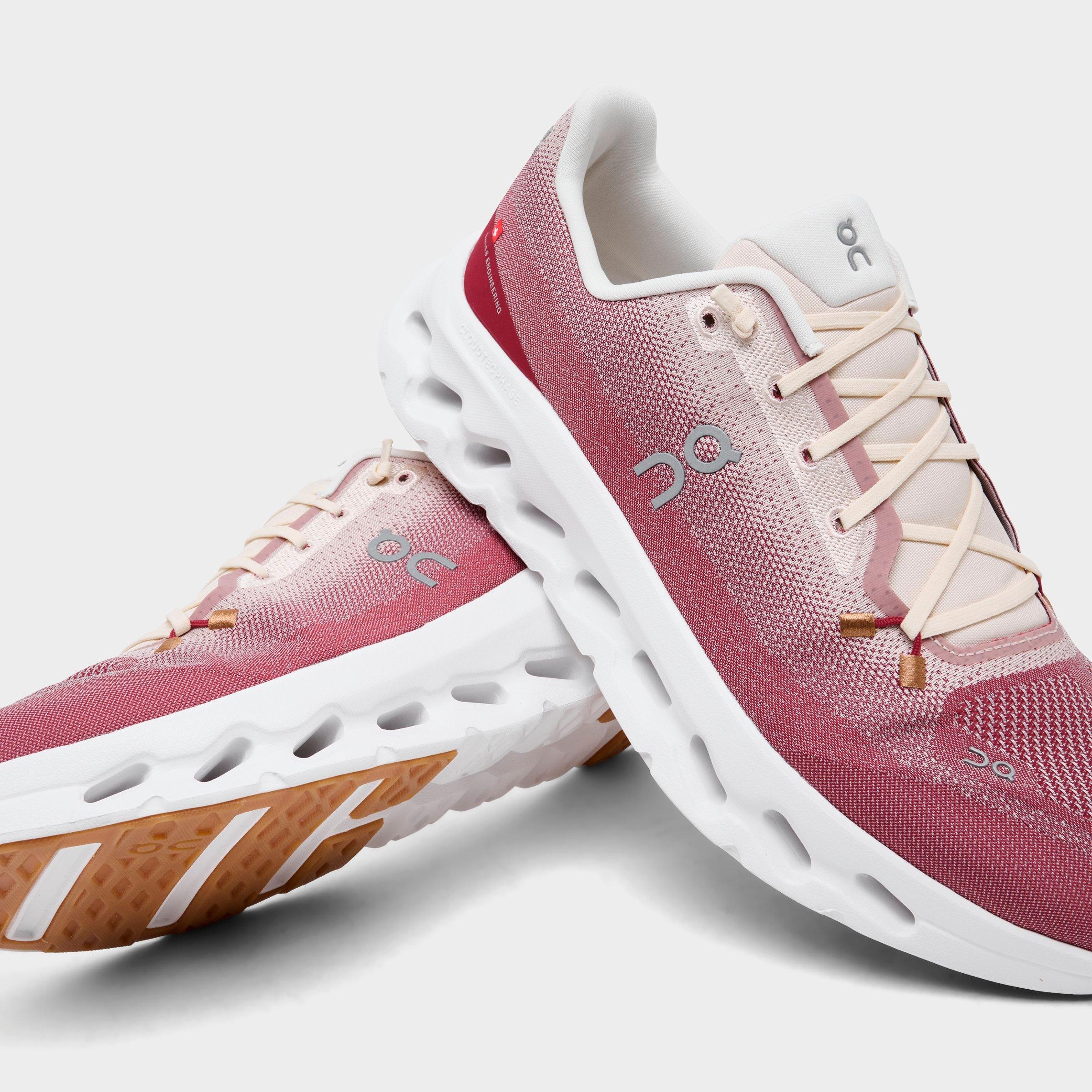 Men's On Cloudtilt Lunar New Year Casual Shoes