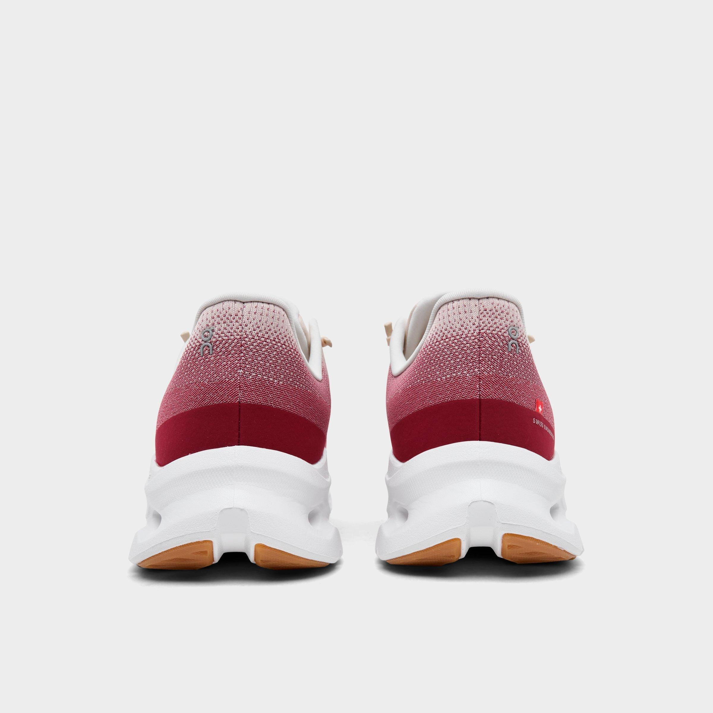 Men's On Cloudtilt Lunar New Year Casual Shoes