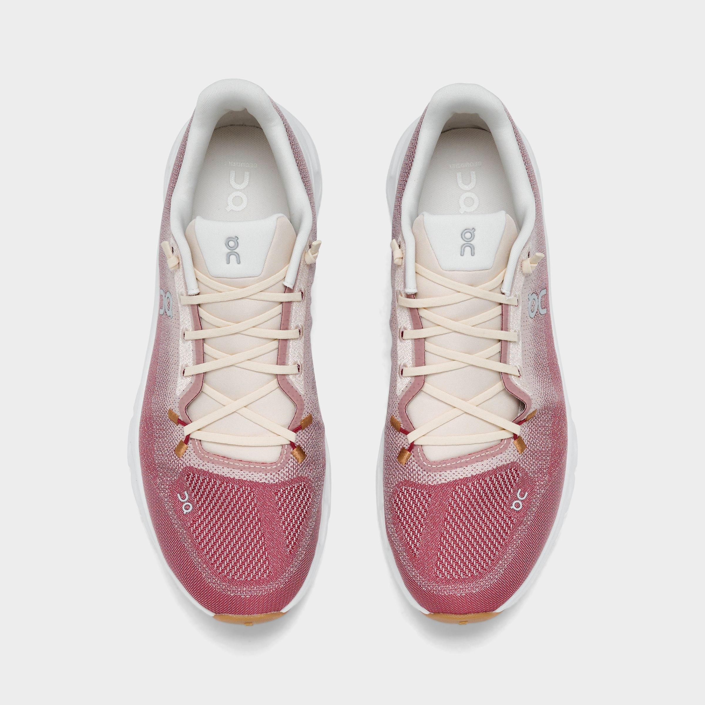 Men's On Cloudtilt Lunar New Year Casual Shoes