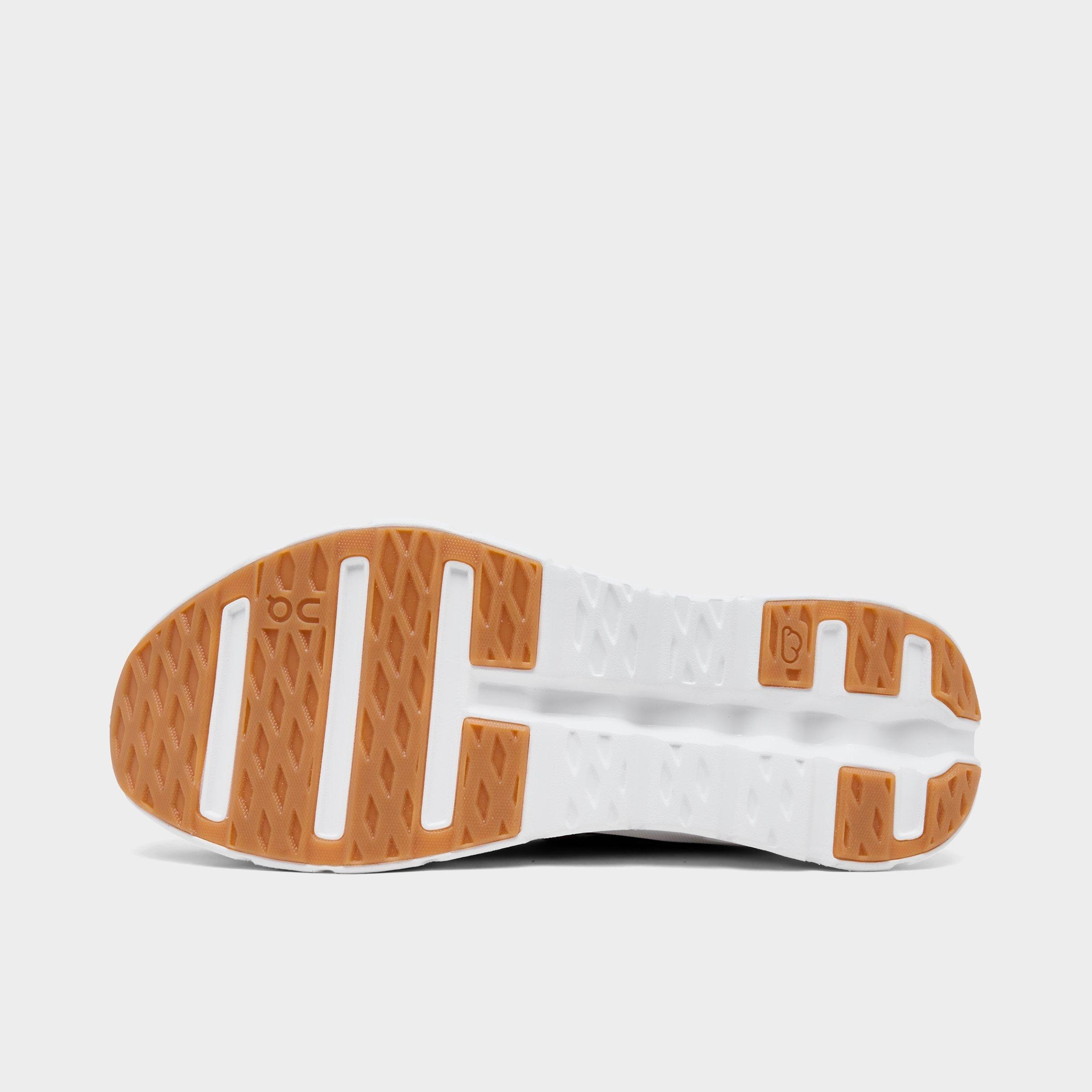 Men's On Cloudtilt Lunar New Year Casual Shoes