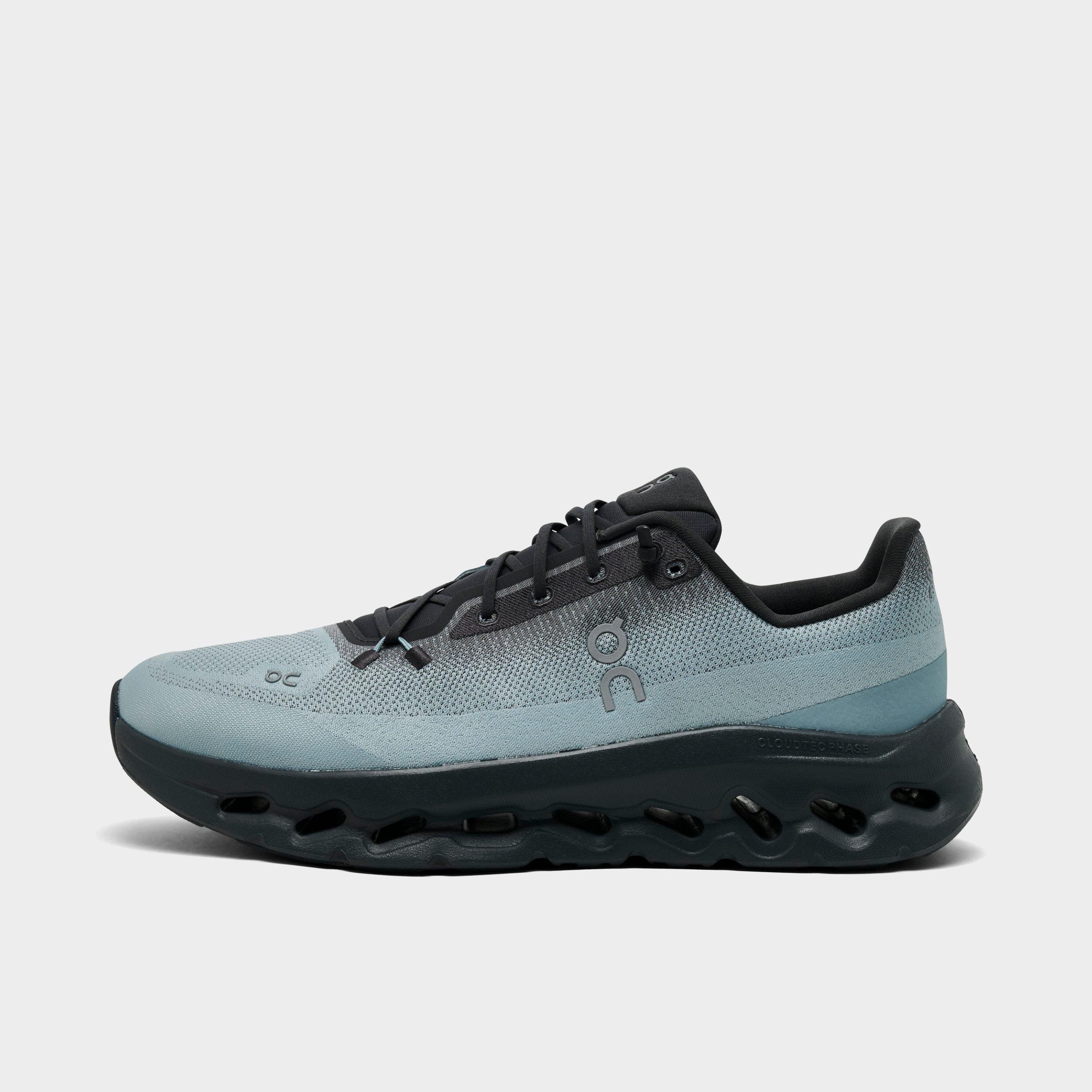 Men's On Cloudtilt Casual Shoes | JD Sports