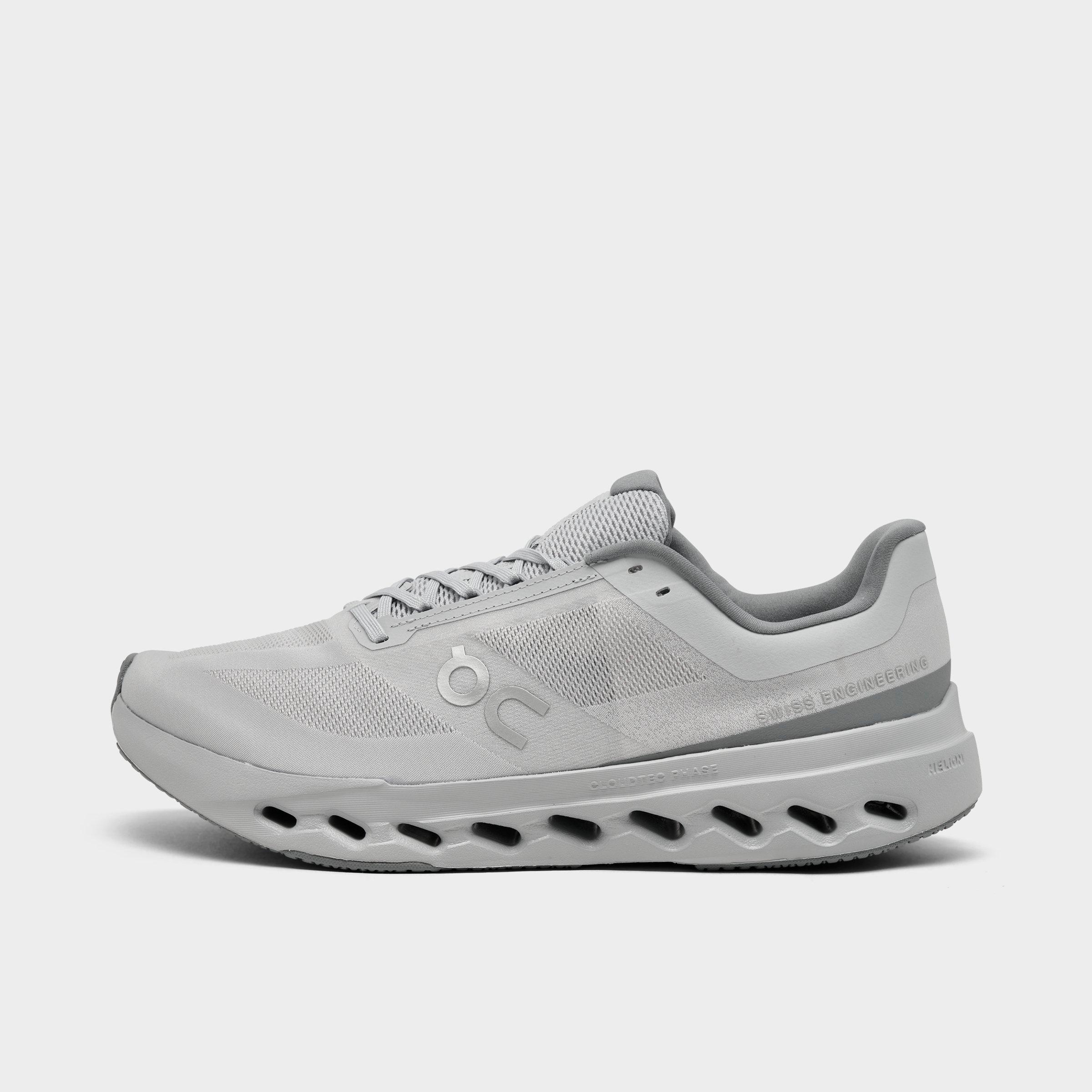 Men's On Cloudsurfer Next Running Shoes | JD Sports