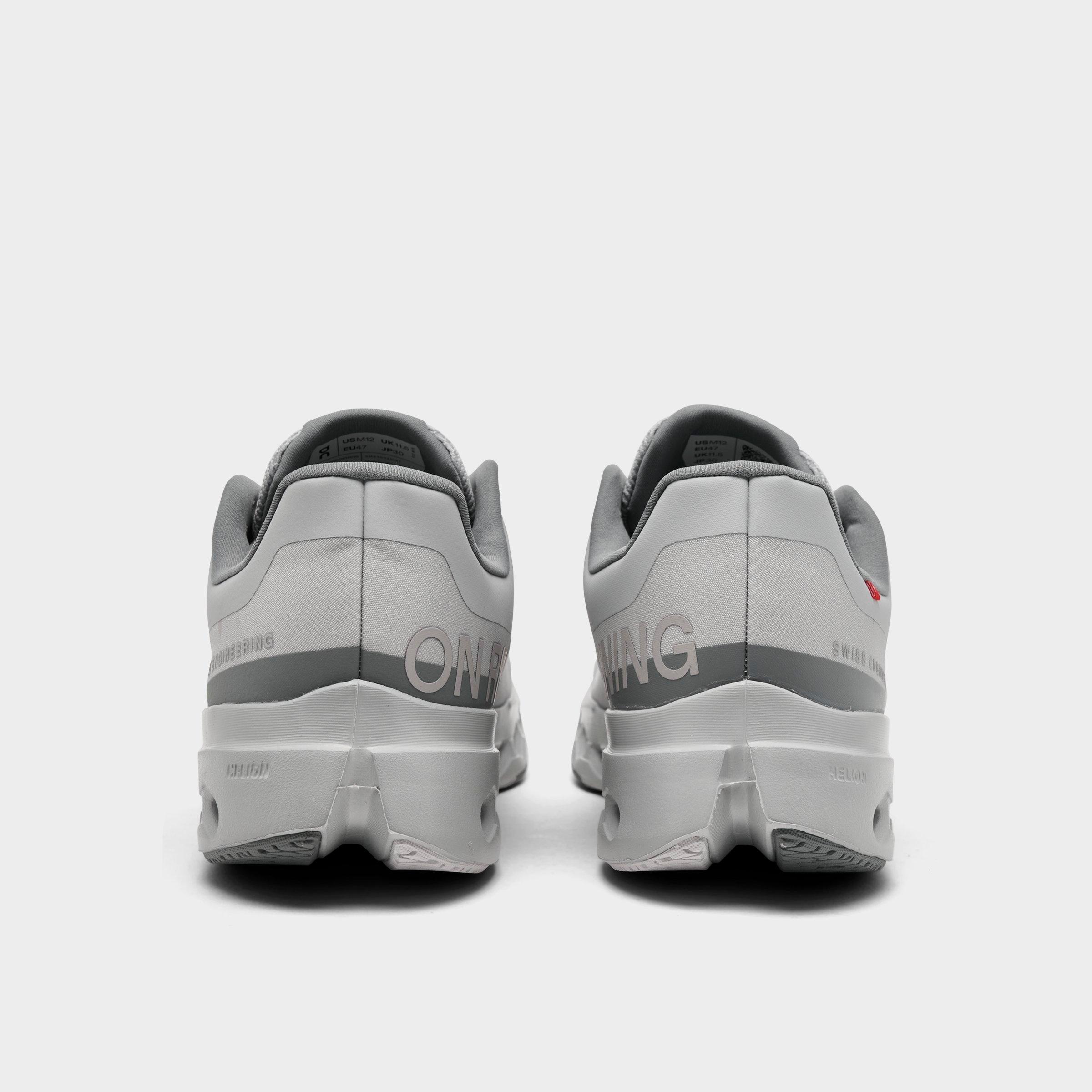 Men's On Cloudsurfer Next Running Shoes | JD Sports