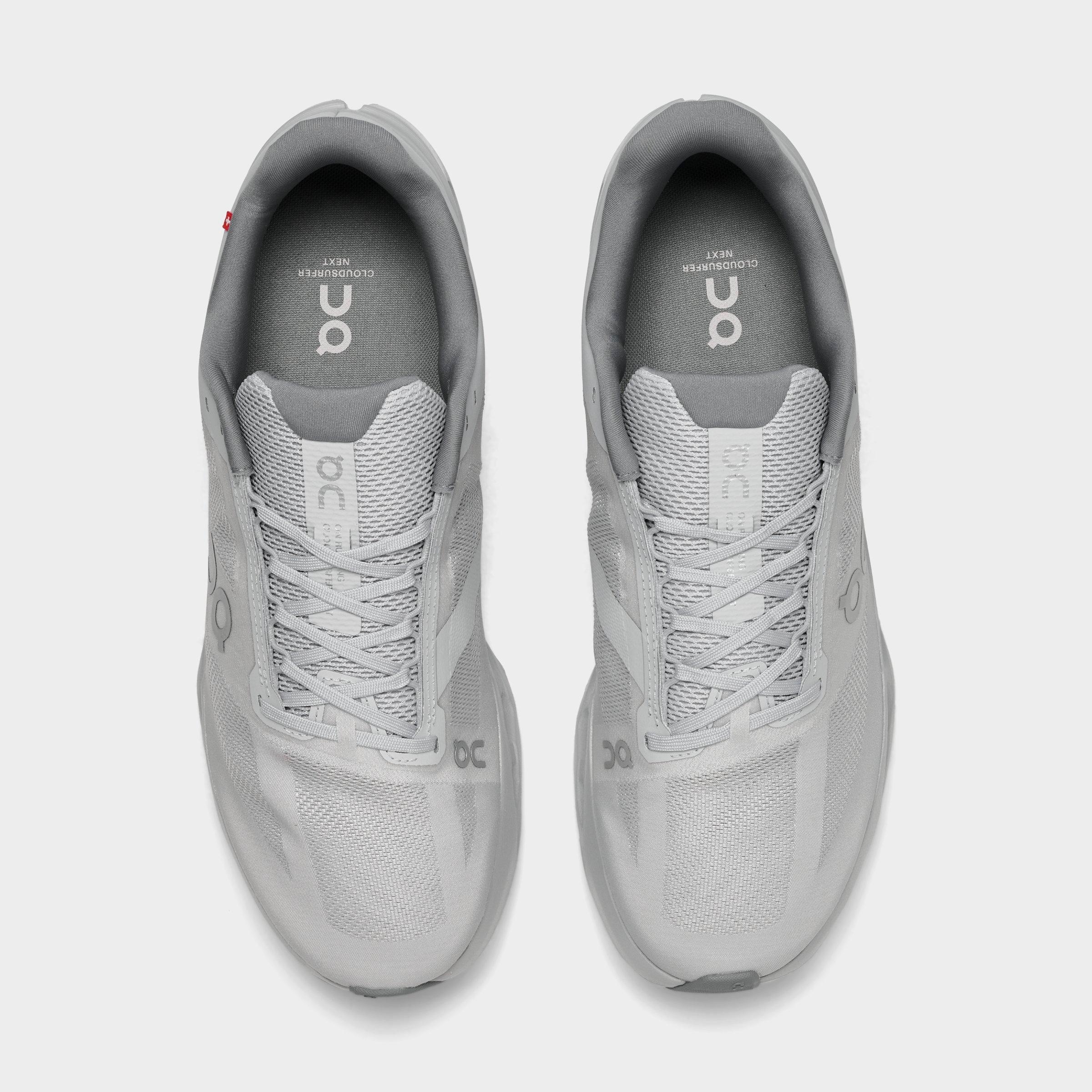 Men's On Cloudsurfer Next Running Shoes