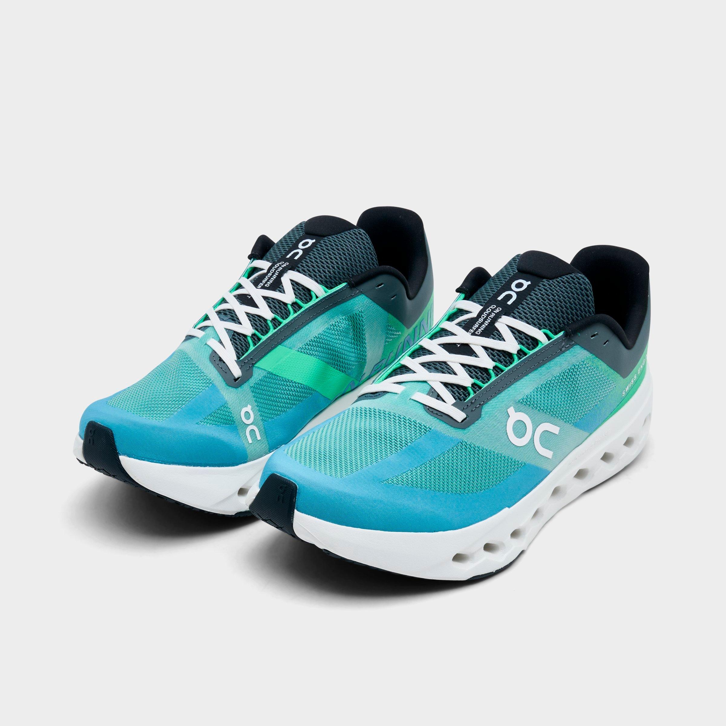 Men's On Cloudsurfer Next Running Shoes