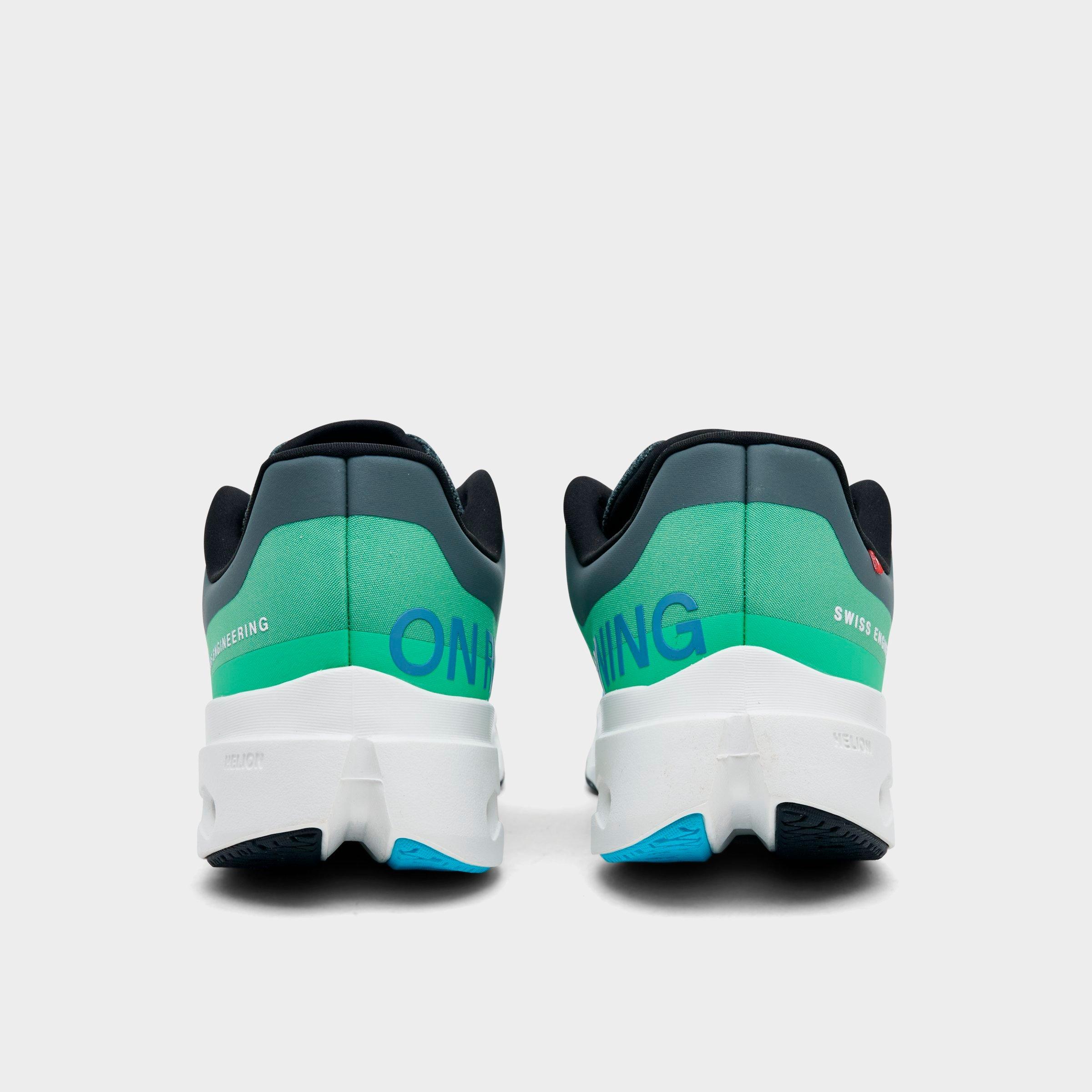 Men's On Cloudsurfer Next Running Shoes