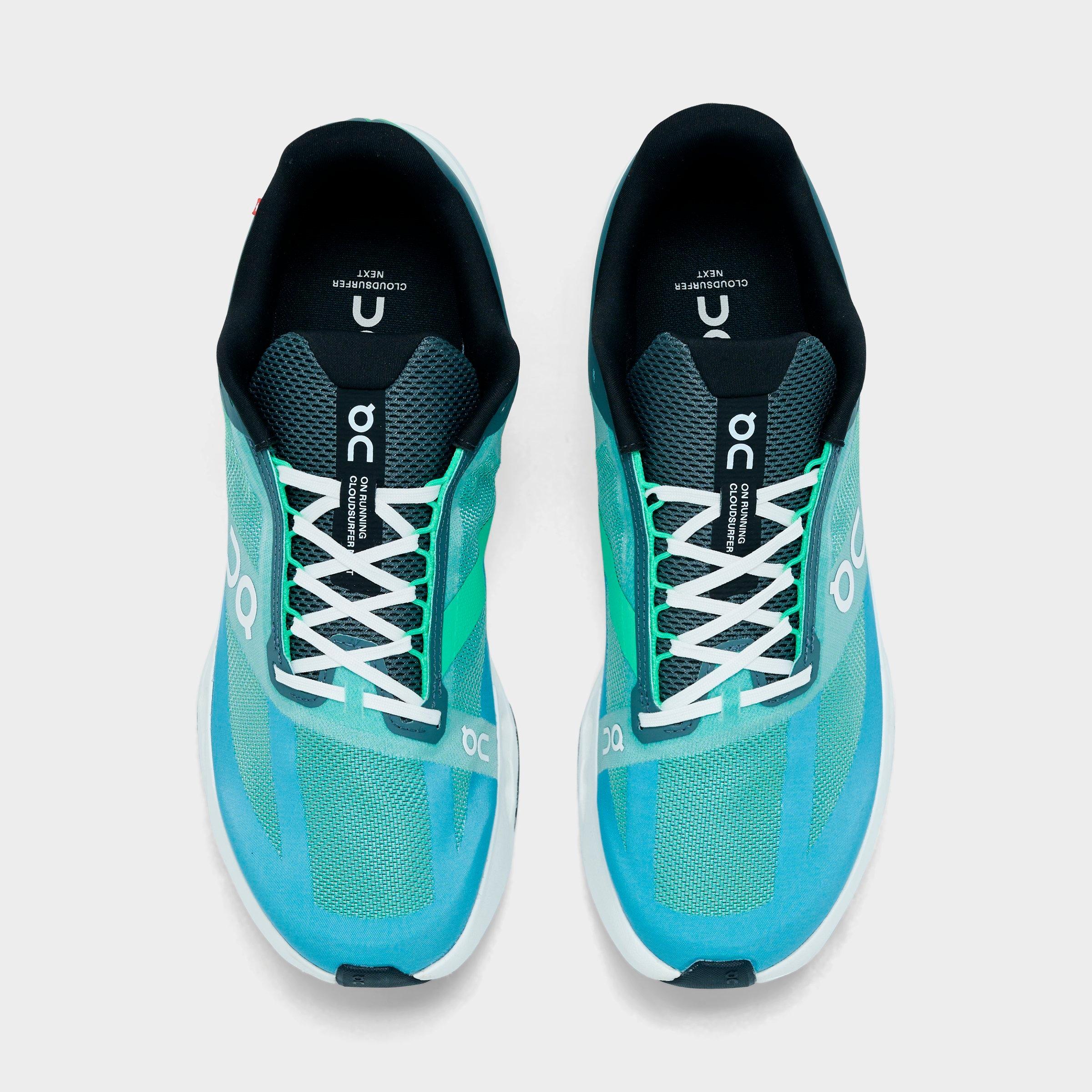 Men's On Cloudsurfer Next Running Shoes