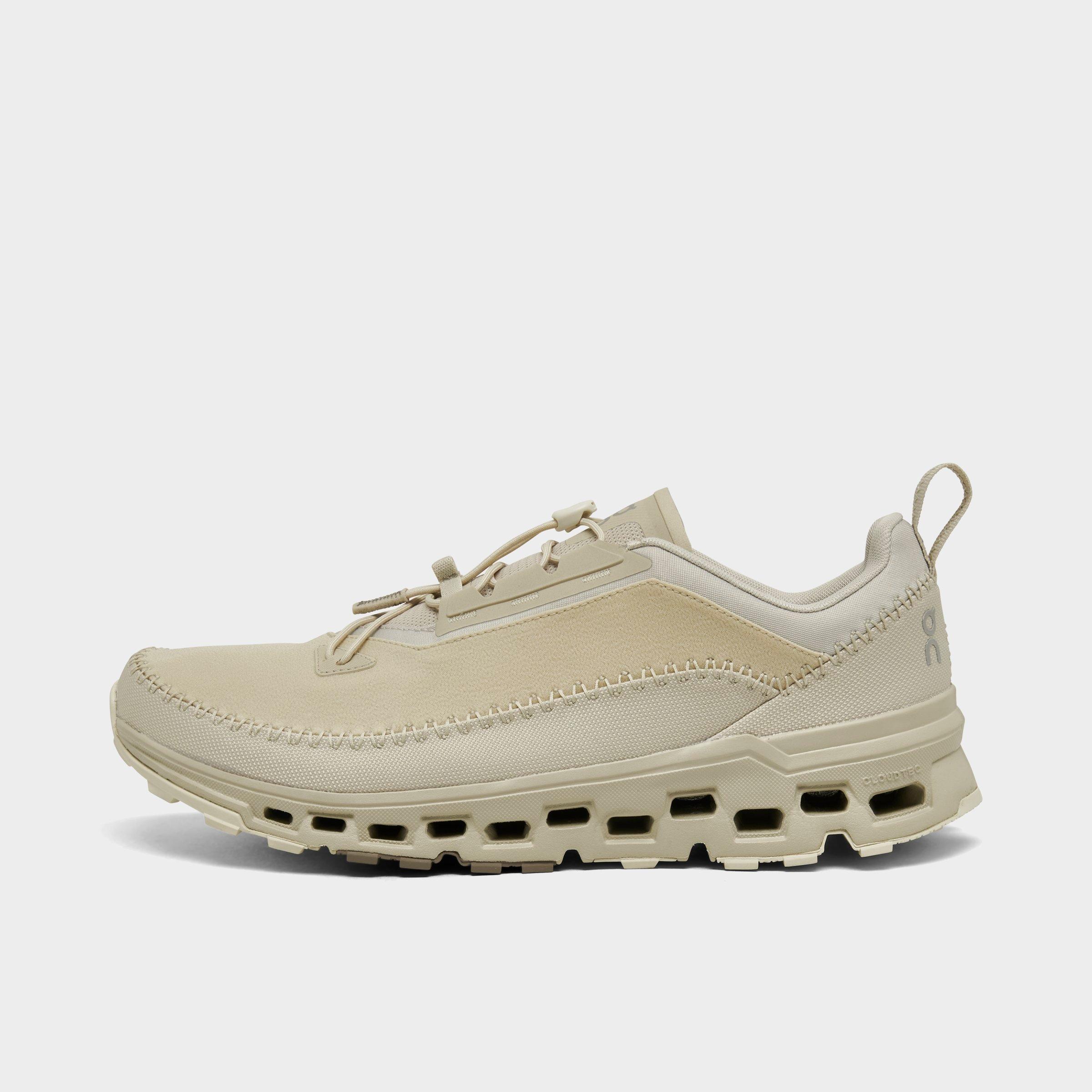 2025-25 秋冬新作  ハイブランドの Cloudaway On Men's 2 Sports JD | Shoes Running 靴