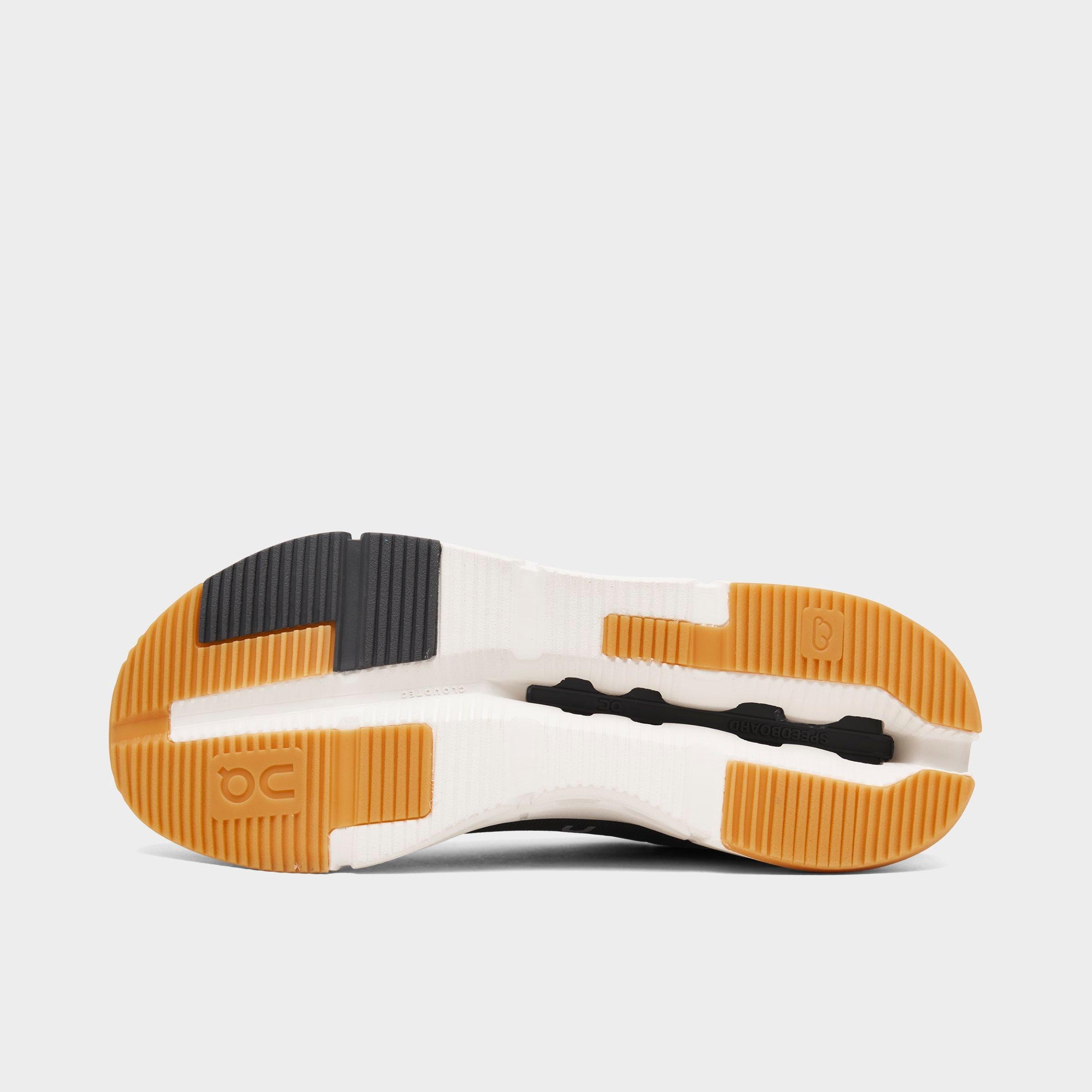 Men's On Cloudnova Form 2 Running Shoes