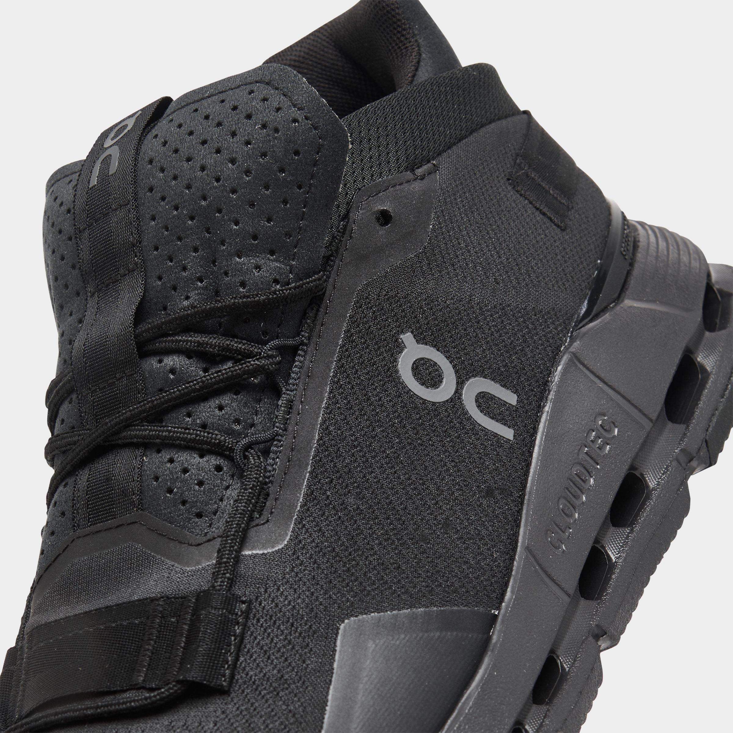 Men's On Cloudnova 2 Running Shoes