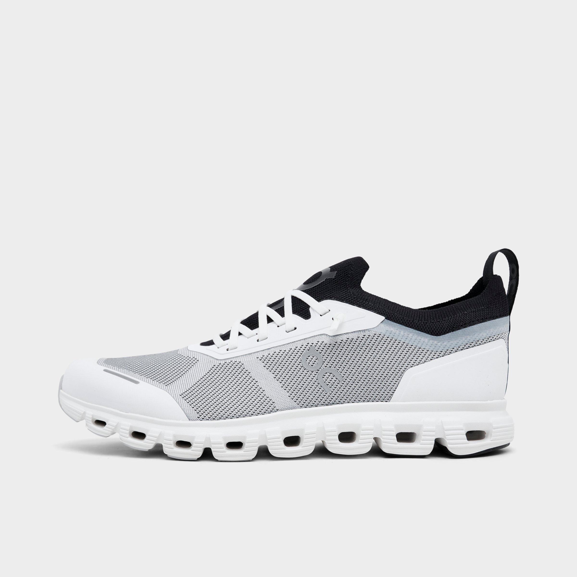 Men's On Cloud 6 Versa Casual Shoes