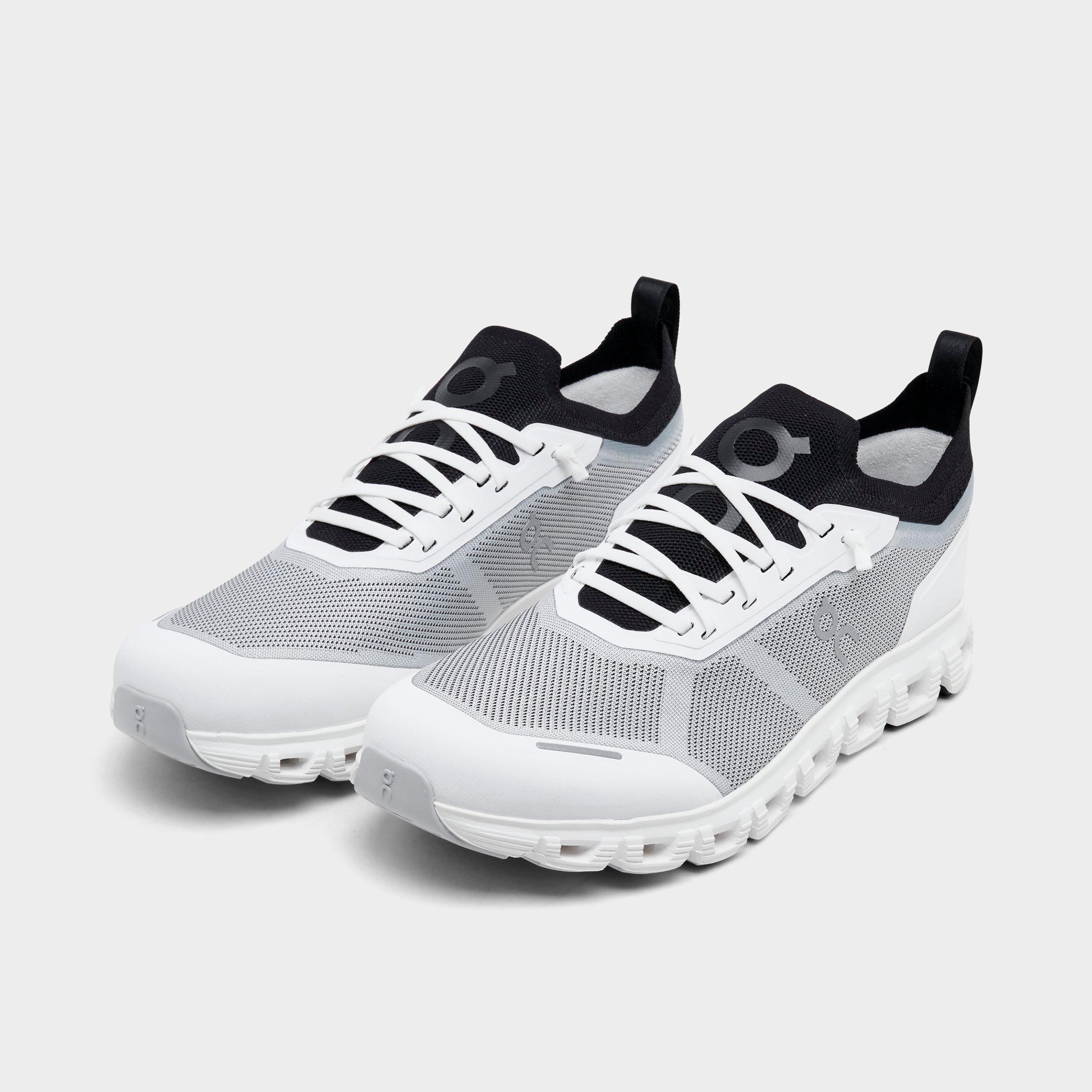 Men's On Cloud 6 Versa Casual Shoes