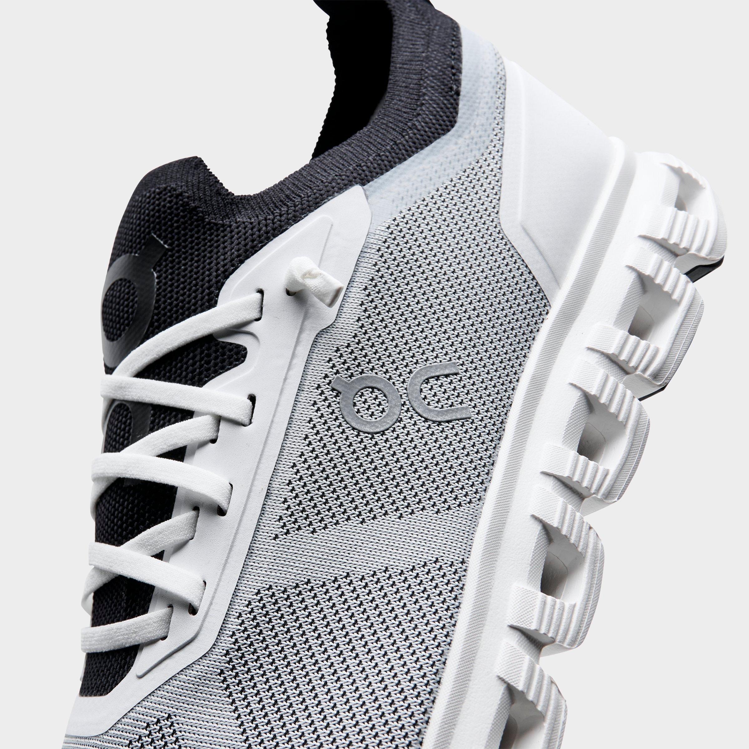 Men's On Cloud 6 Versa Casual Shoes