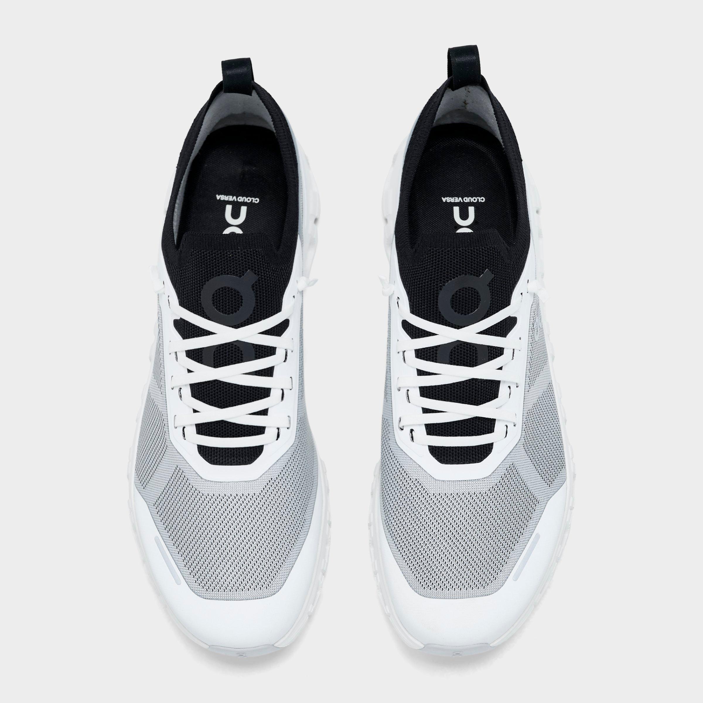 Men's On Cloud 6 Versa Casual Shoes