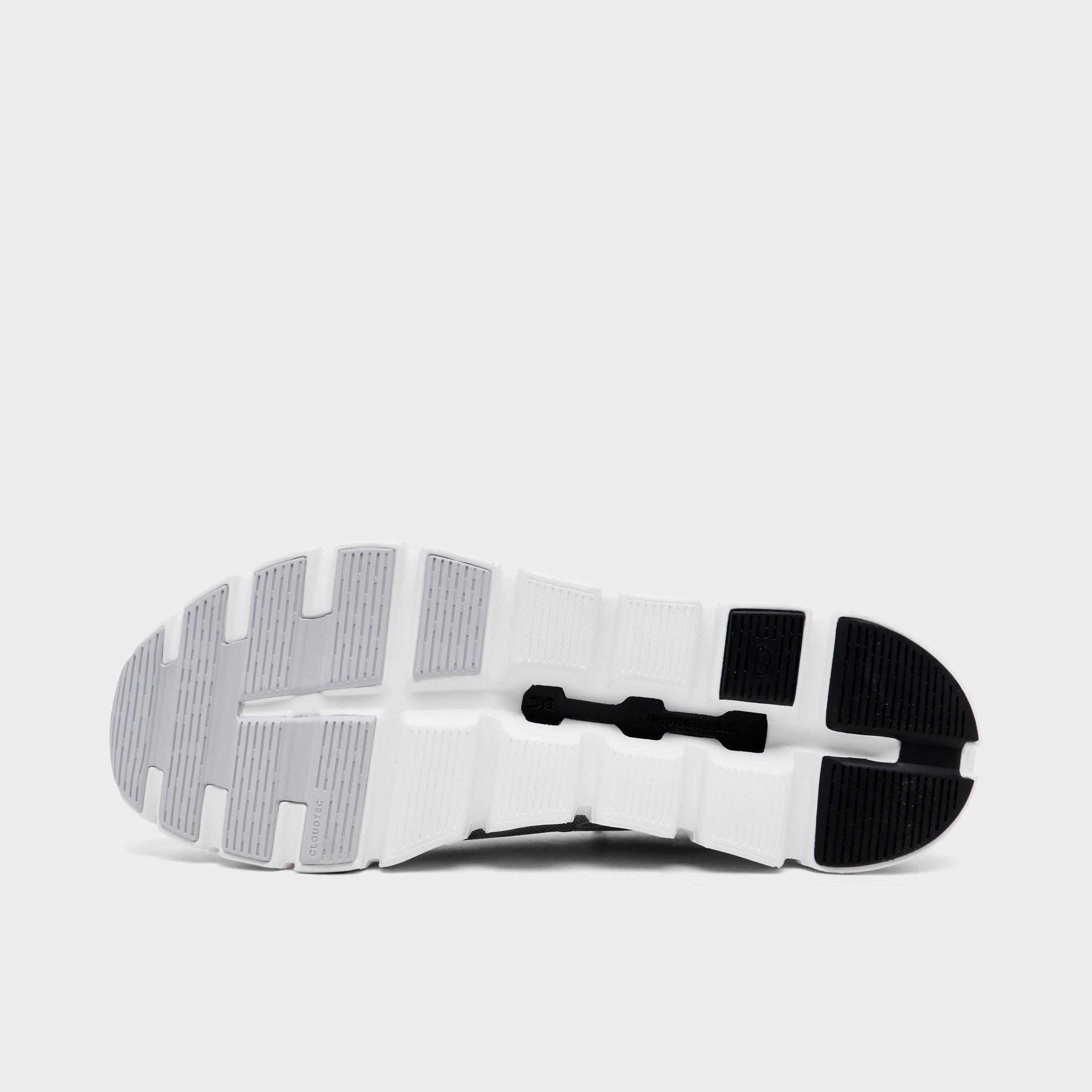 Men's On Cloud 6 Versa Casual Shoes