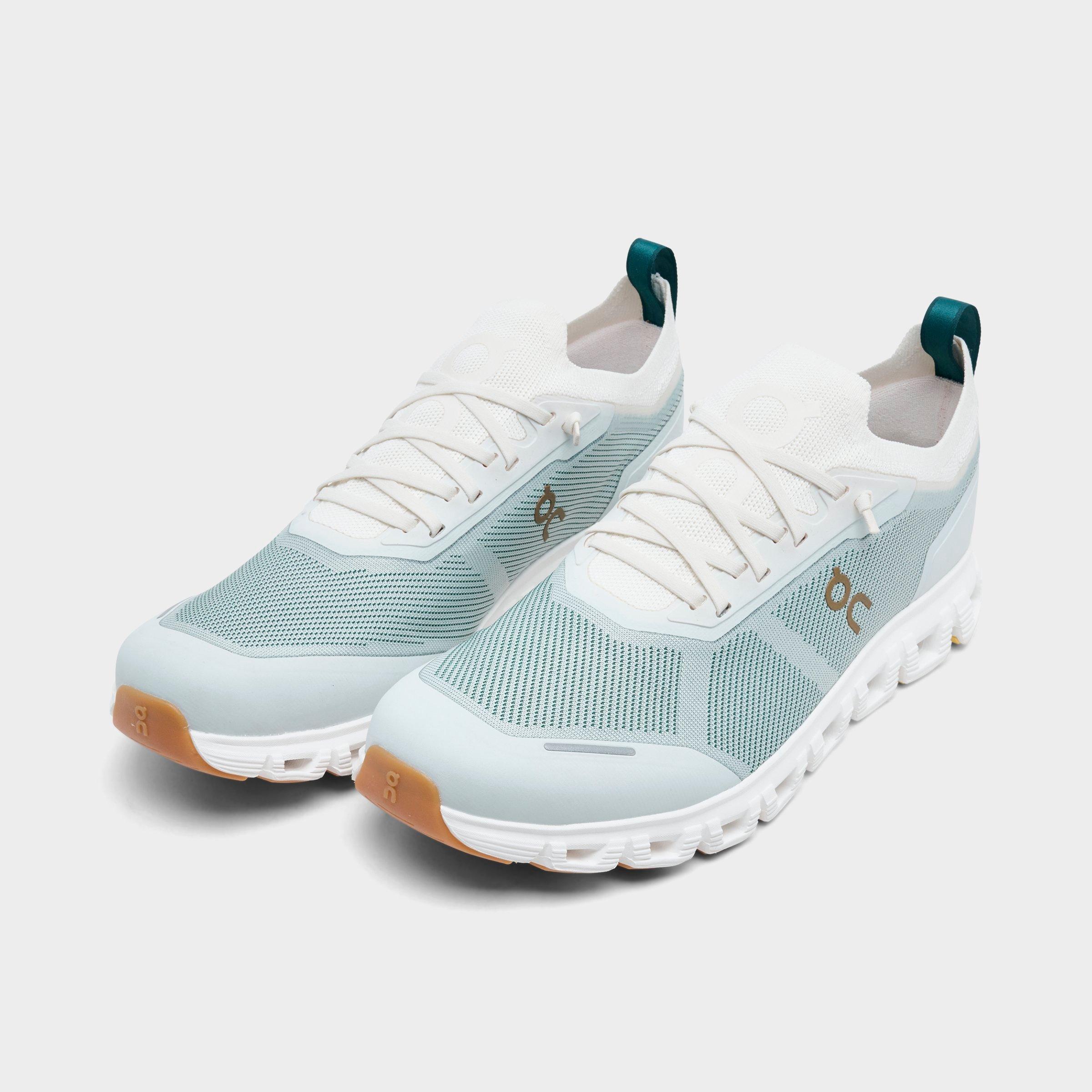 Men's On Cloud 6 Versa Casual Shoes