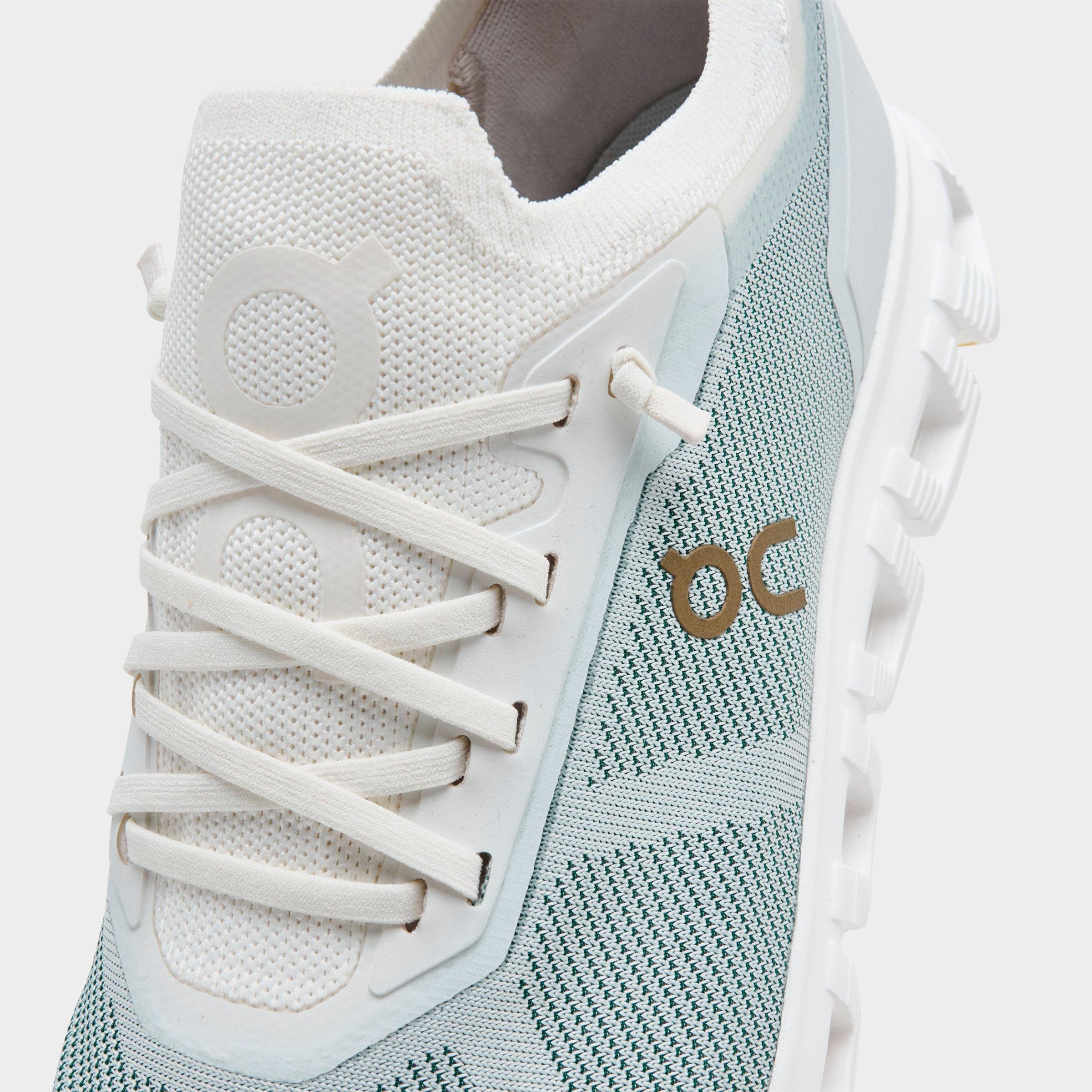 Men's On Cloud 6 Versa Casual Shoes