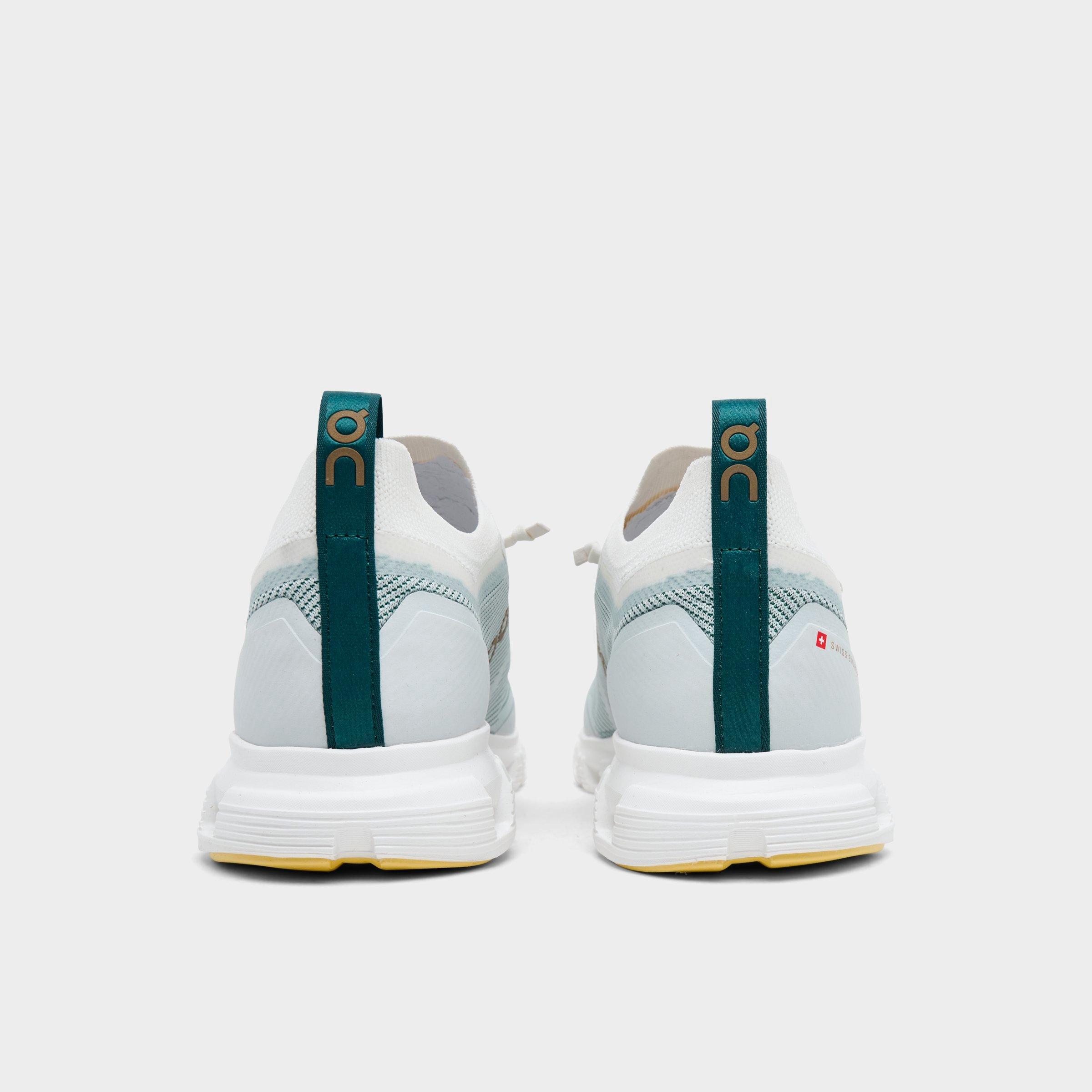 Men's On Cloud 6 Versa Casual Shoes