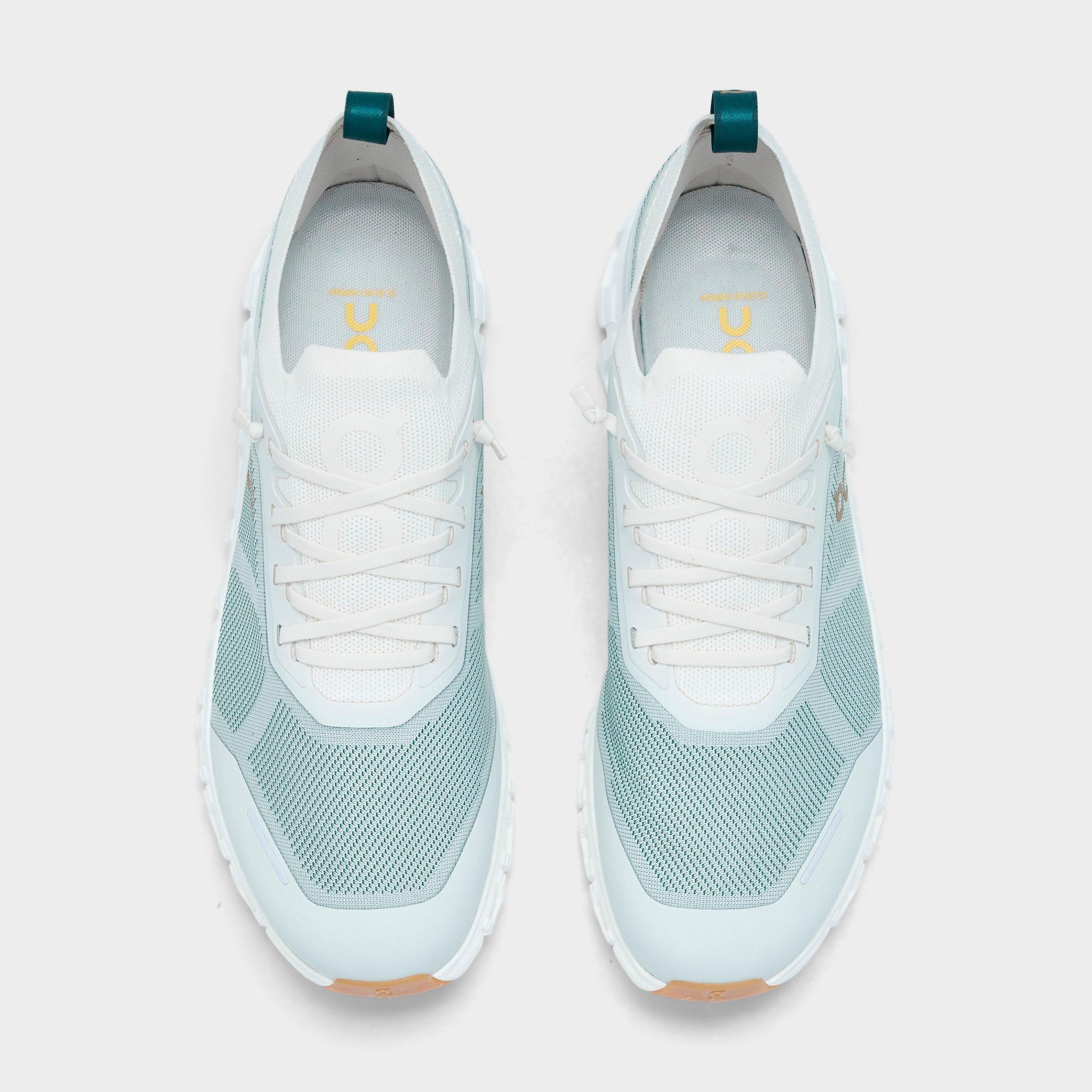 Men's On Cloud 6 Versa Casual Shoes