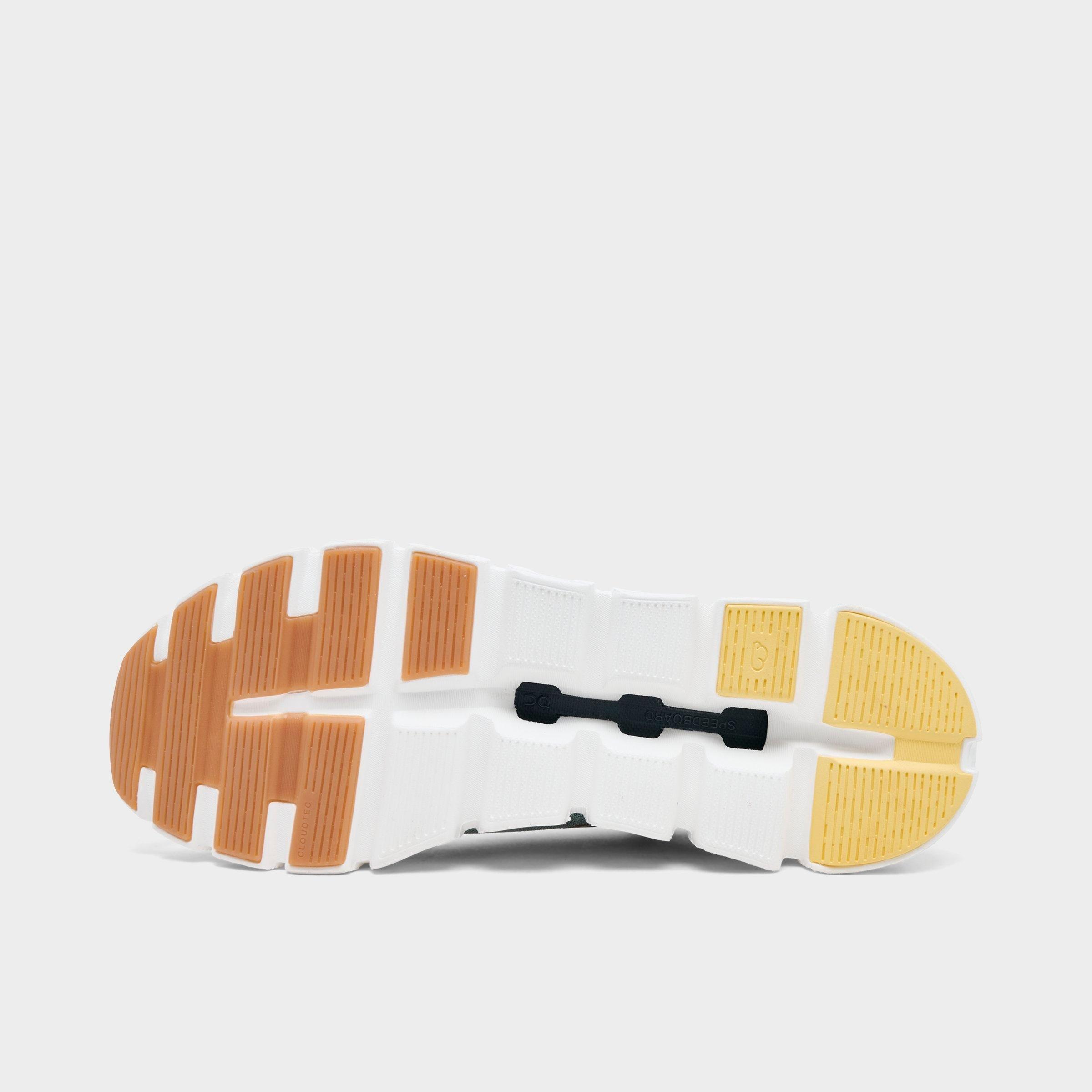 Men's On Cloud 6 Versa Casual Shoes