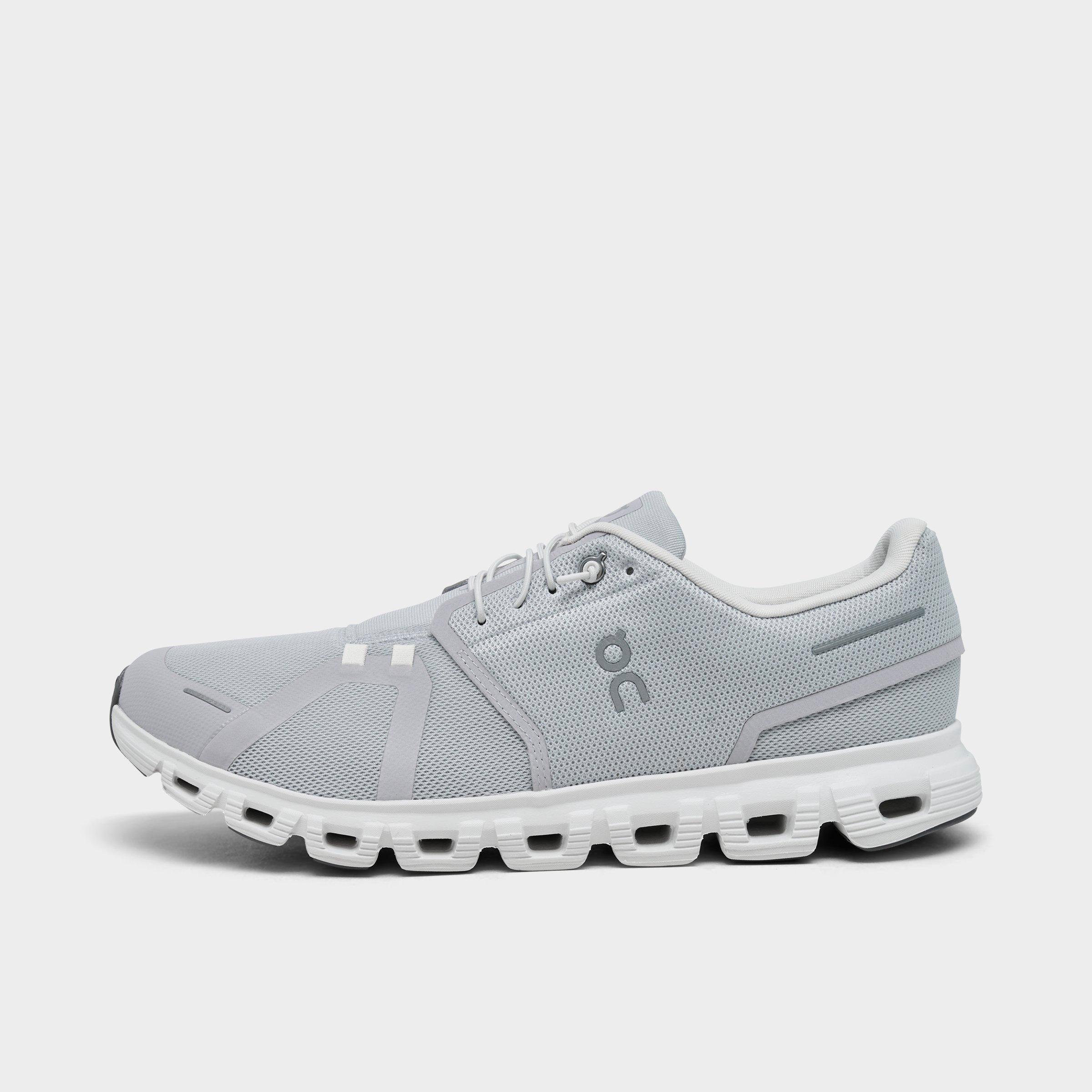 Men's On Cloud 6 Running Shoes | JD Sports