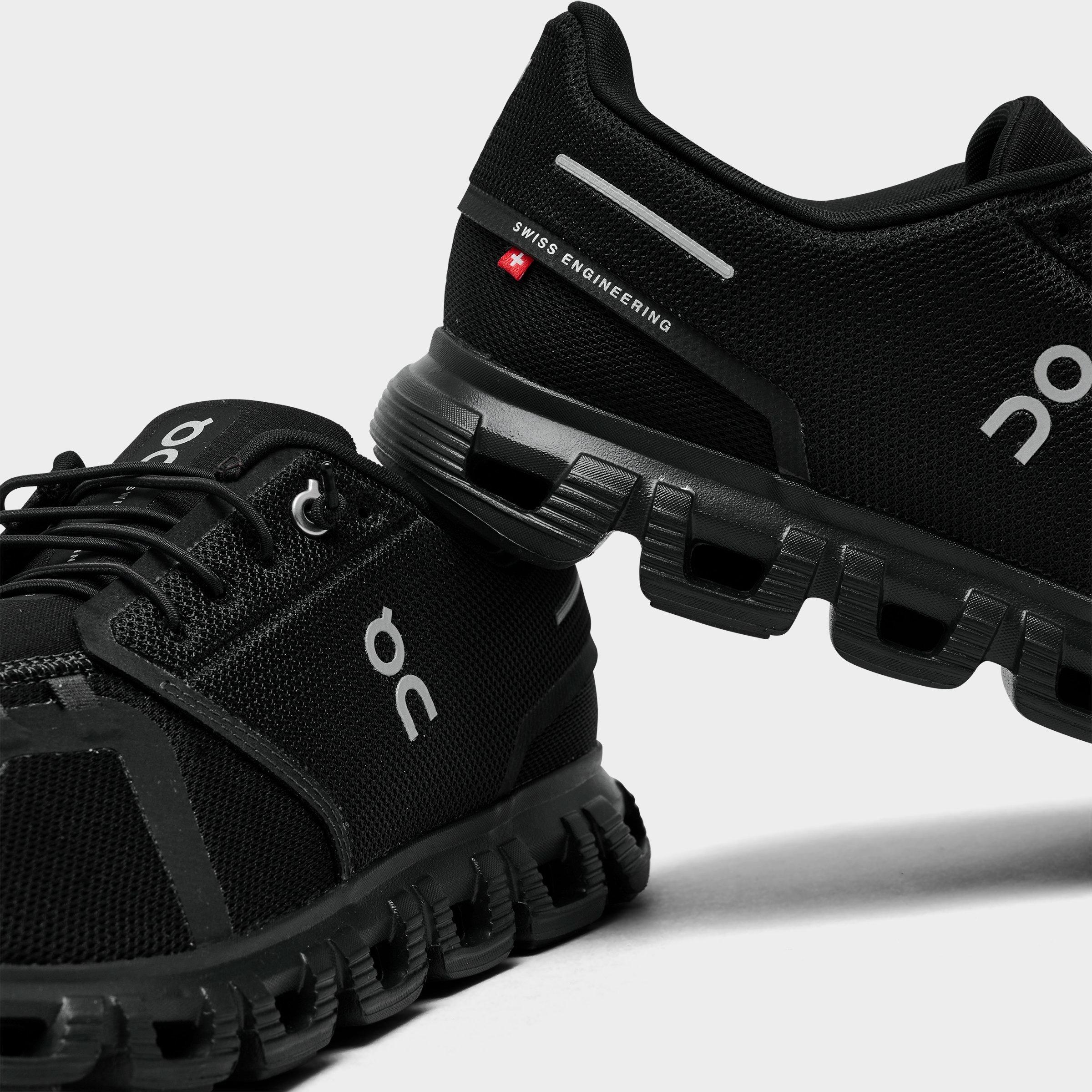 Men's On Cloud 6 Running Shoes