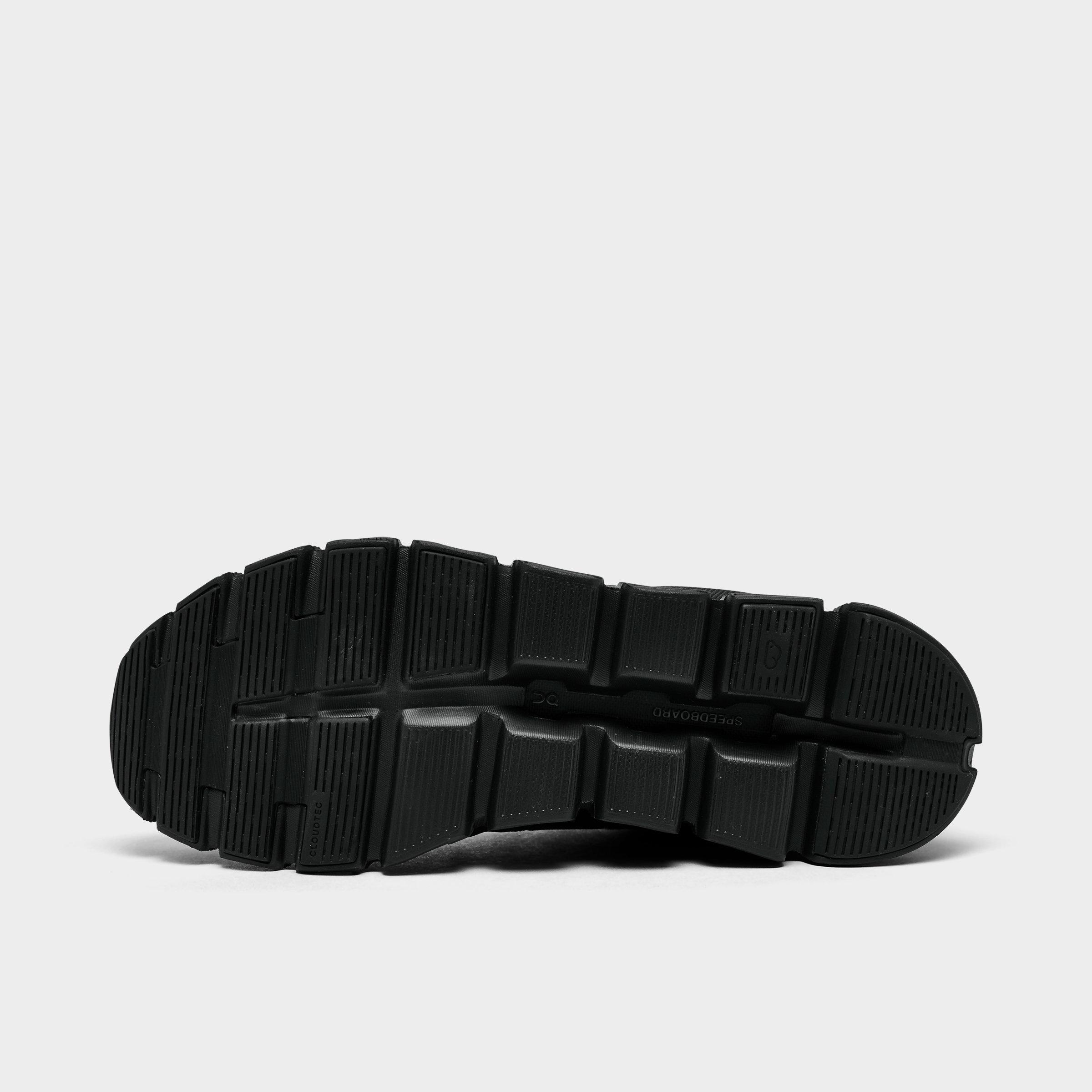 Men's On Cloud 6 Running Shoes