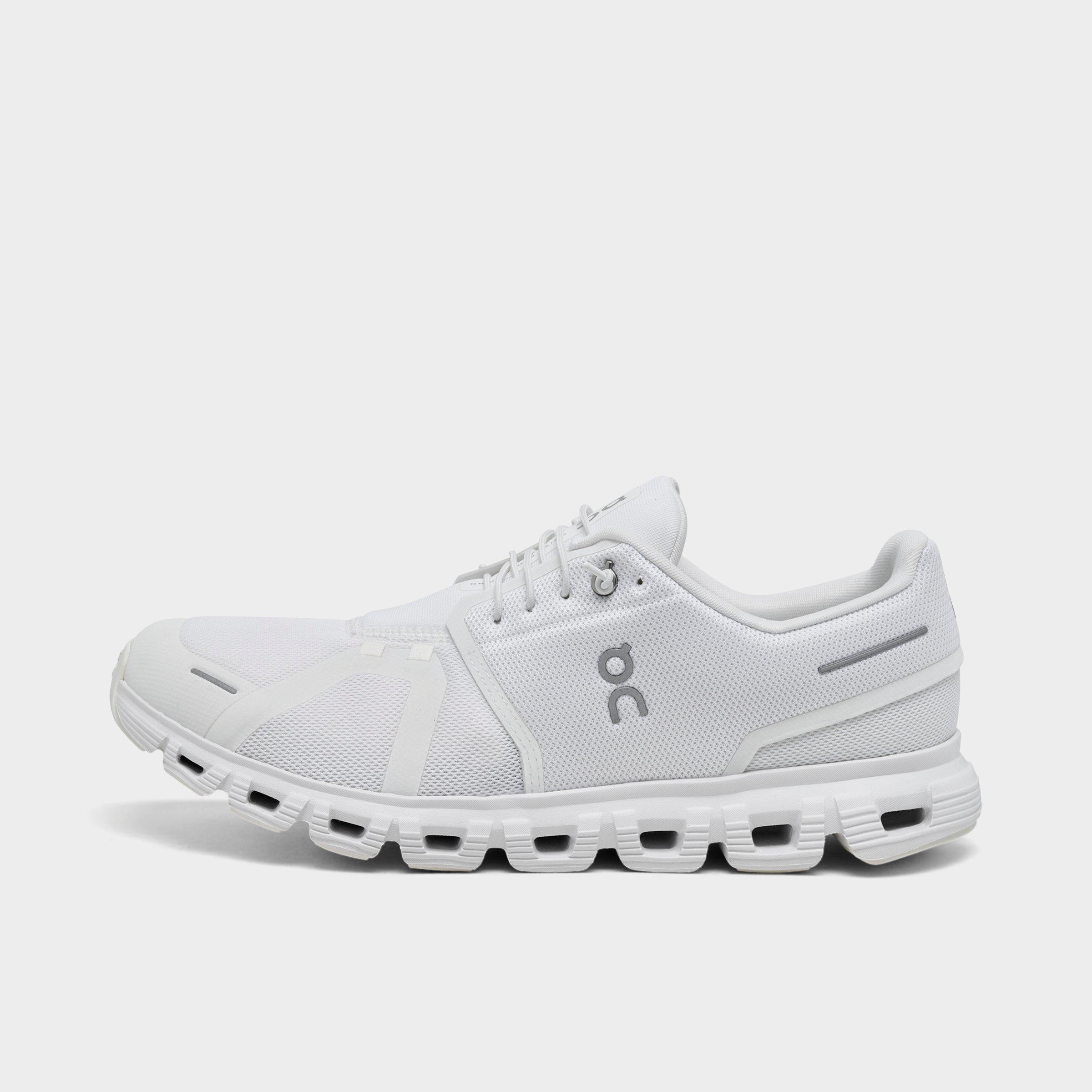 Men's Cloud 6 Waterproof | On Japan