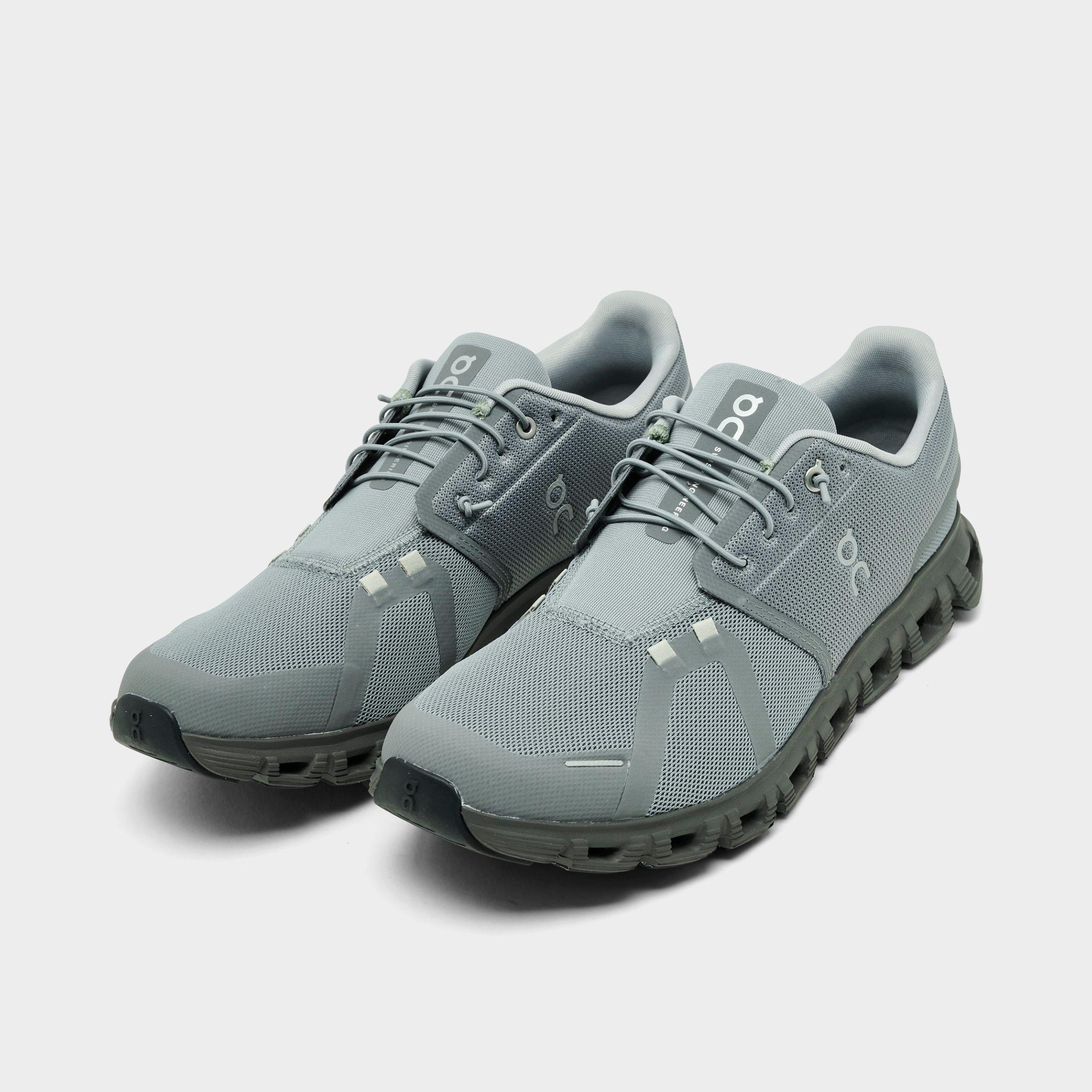 Men's On Cloud 6 Casual Shoes