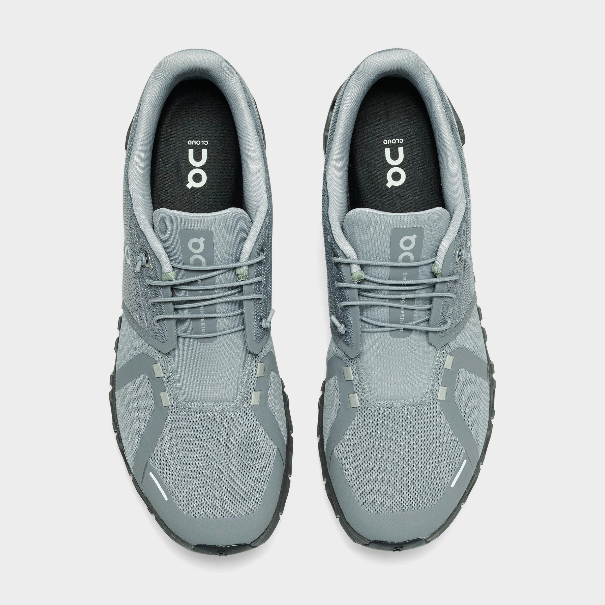 Men's On Cloud 6 Casual Shoes