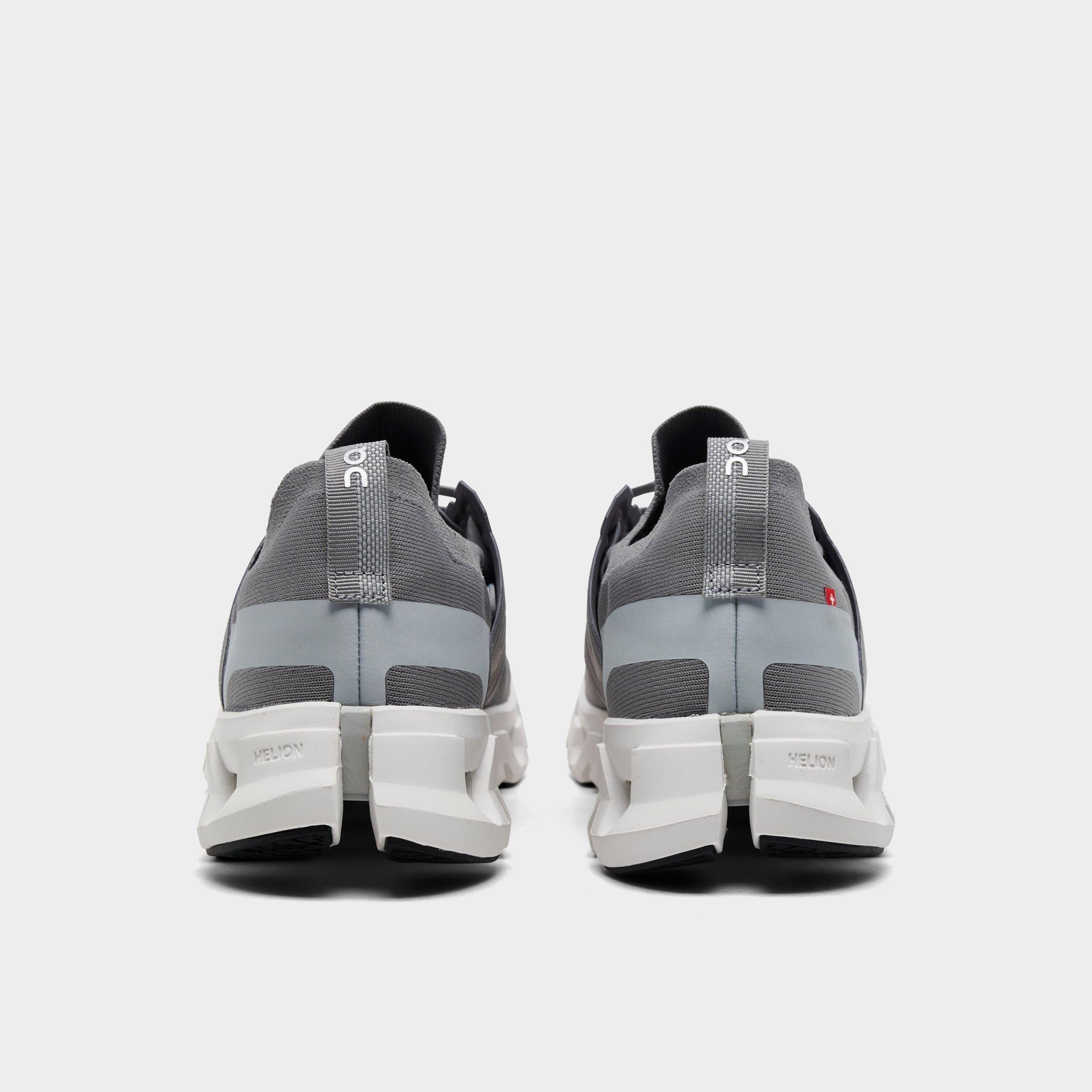 Men's On Cloudswift 4 Running Shoes