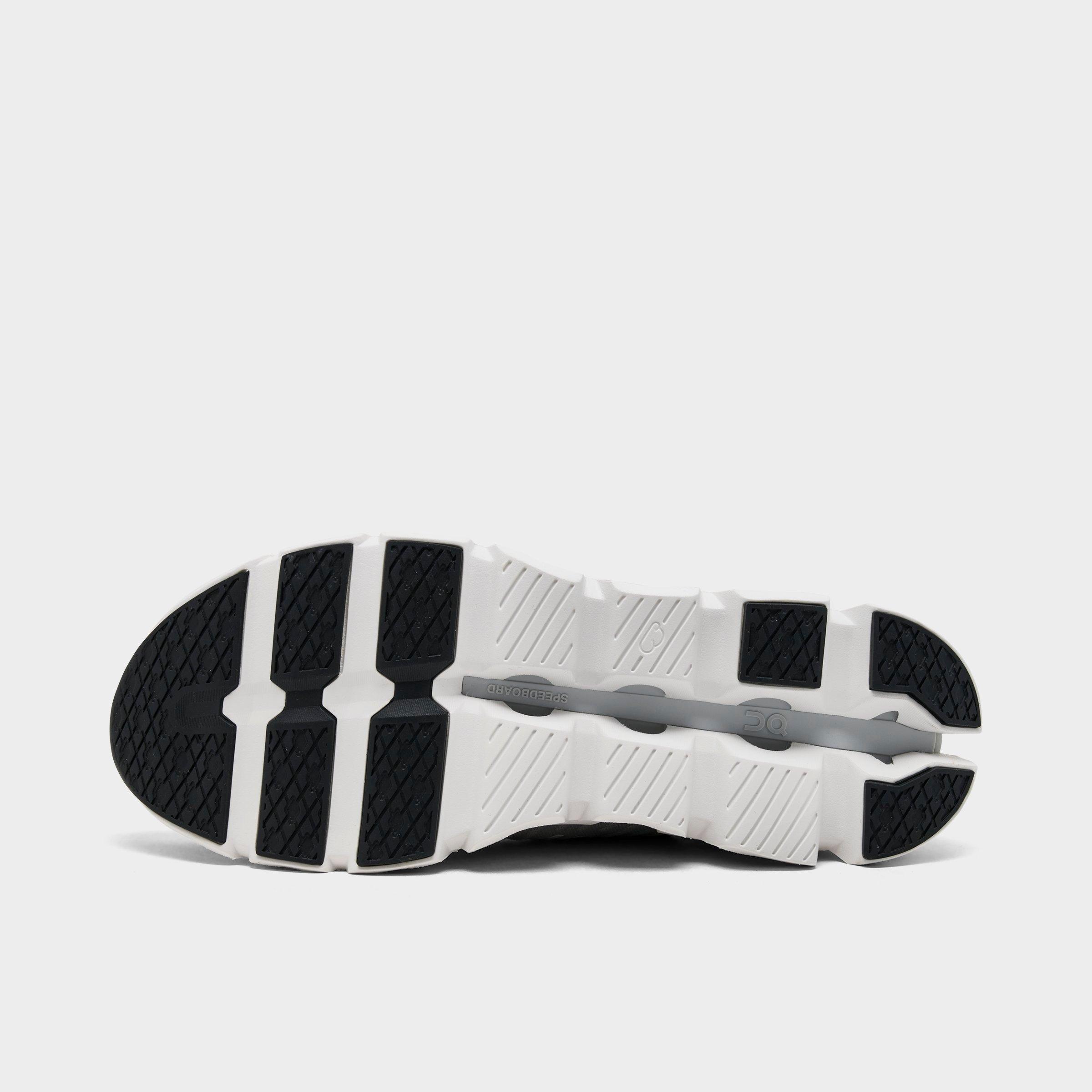 Men's On Cloudswift 4 Running Shoes