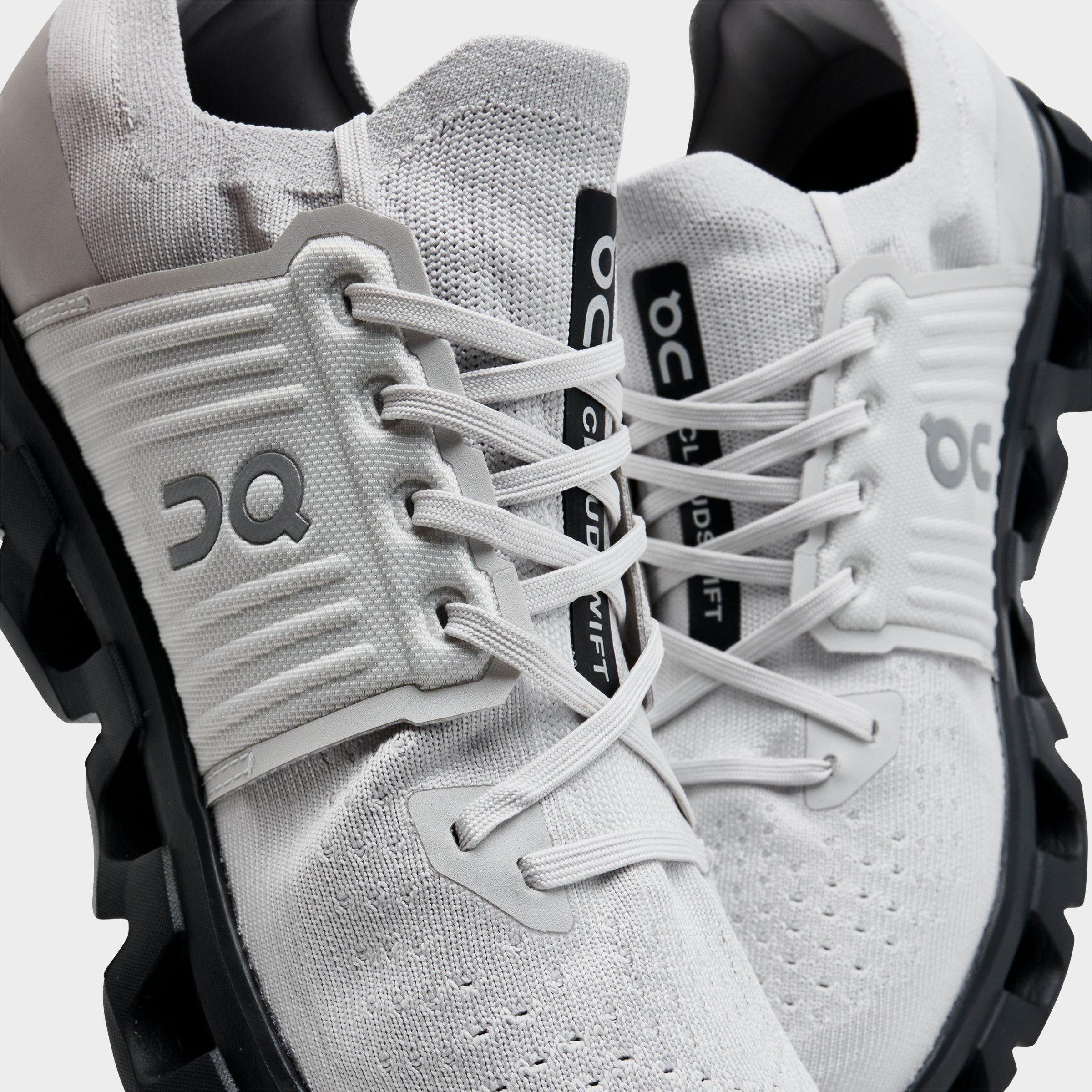 Men's On Cloudswift 4 Running Shoes