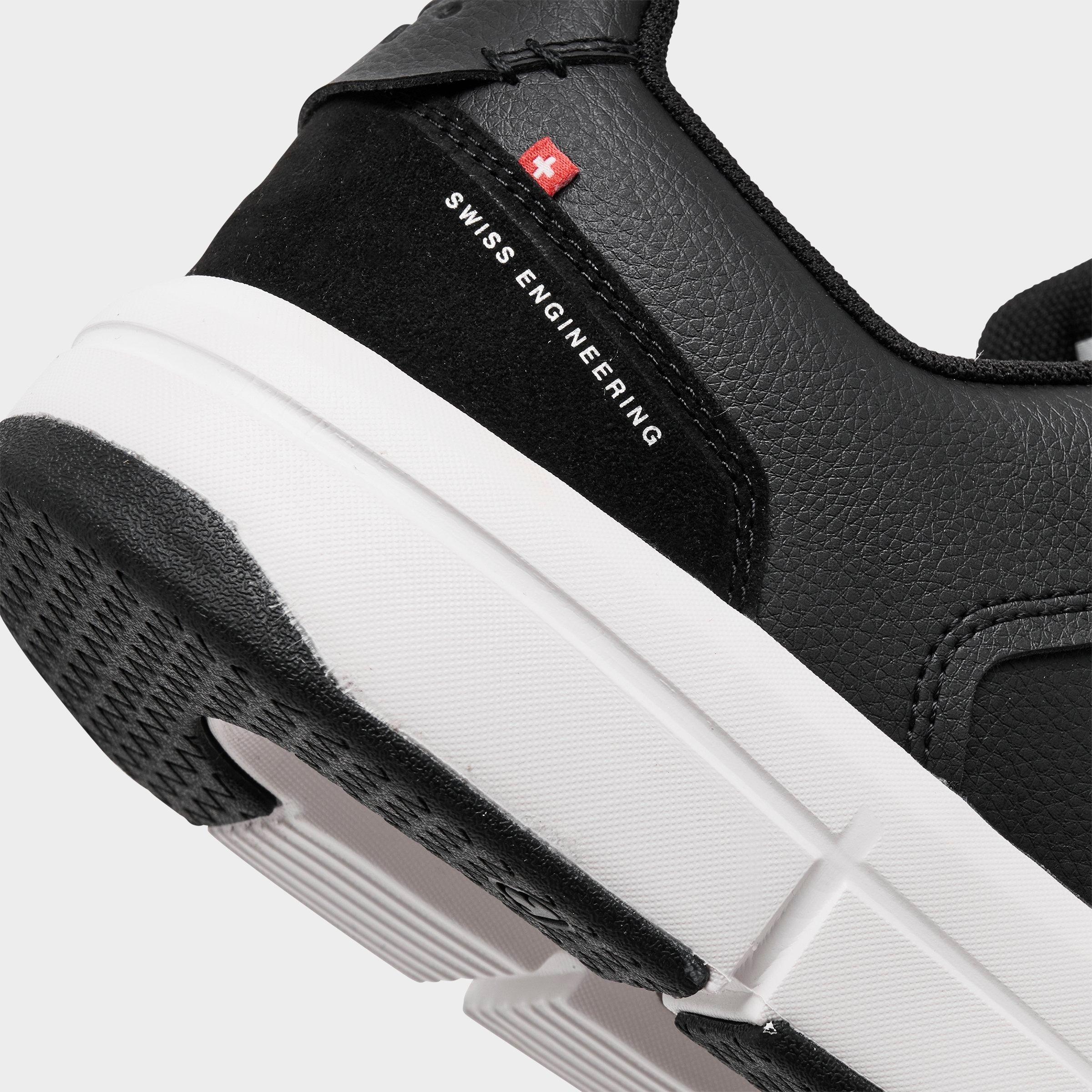 Men's On THE ROGER Clubhouse Pro Casual Shoes