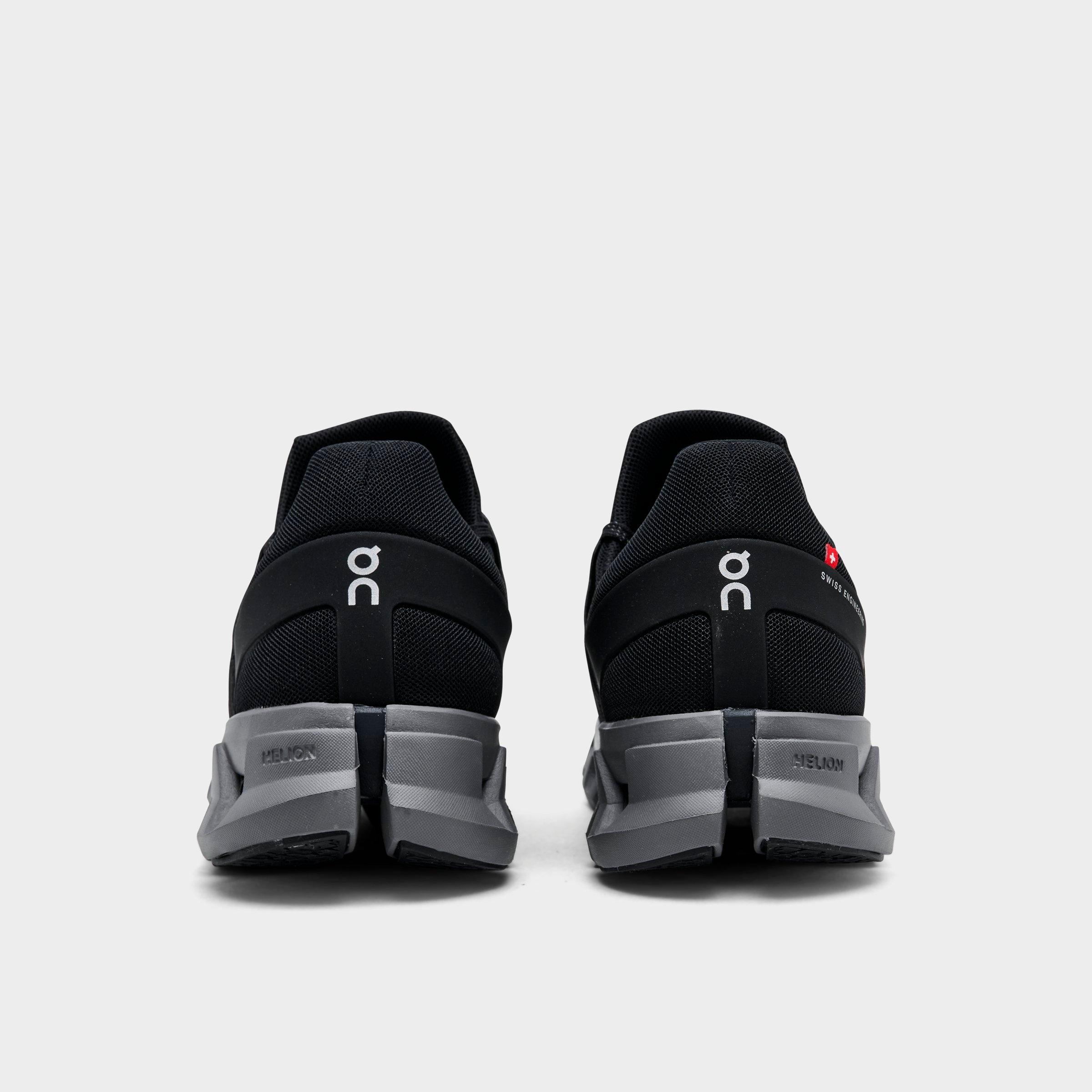 Men's On Cloudswift 4 AD Running Shoes