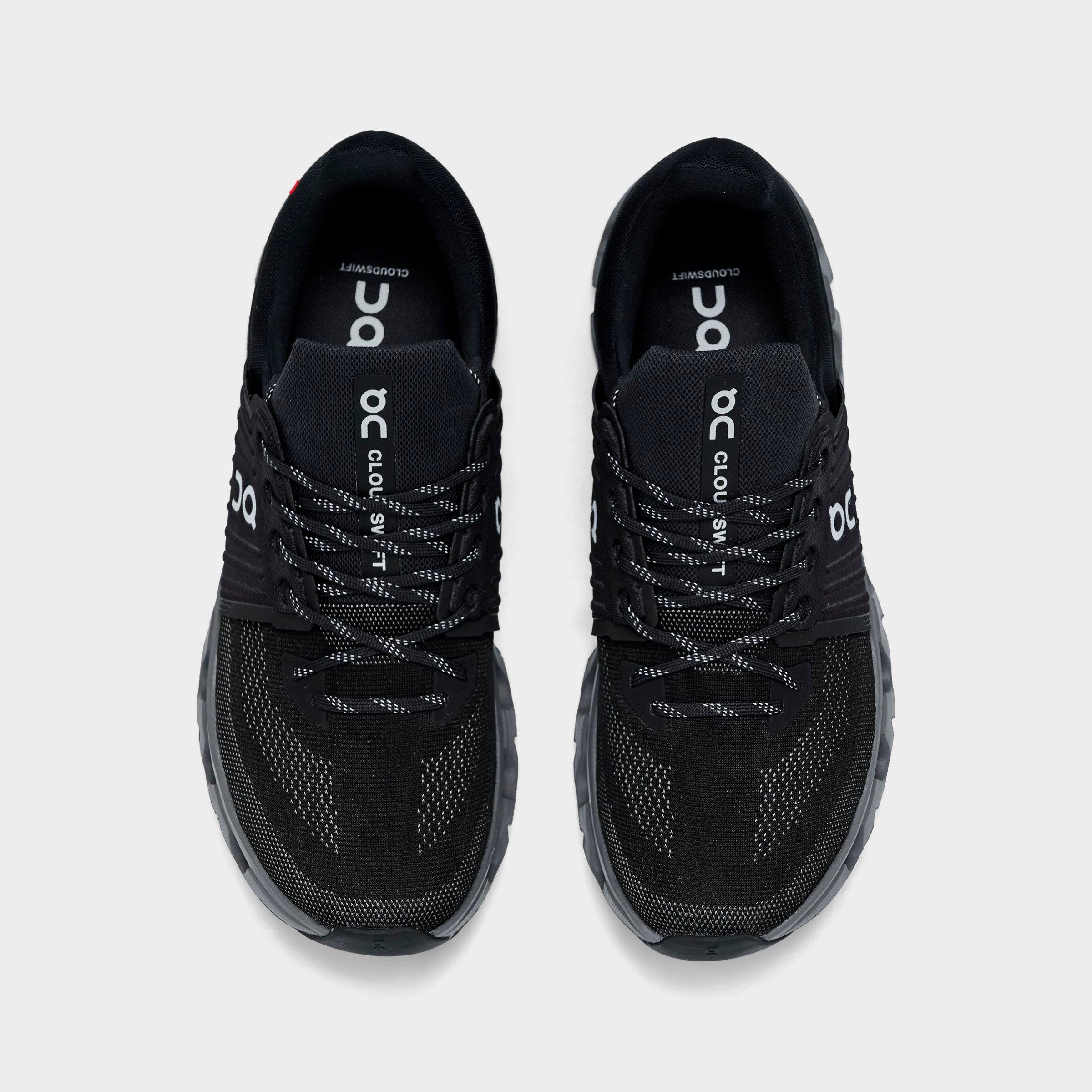 Men's On Cloudswift 4 AD Running Shoes