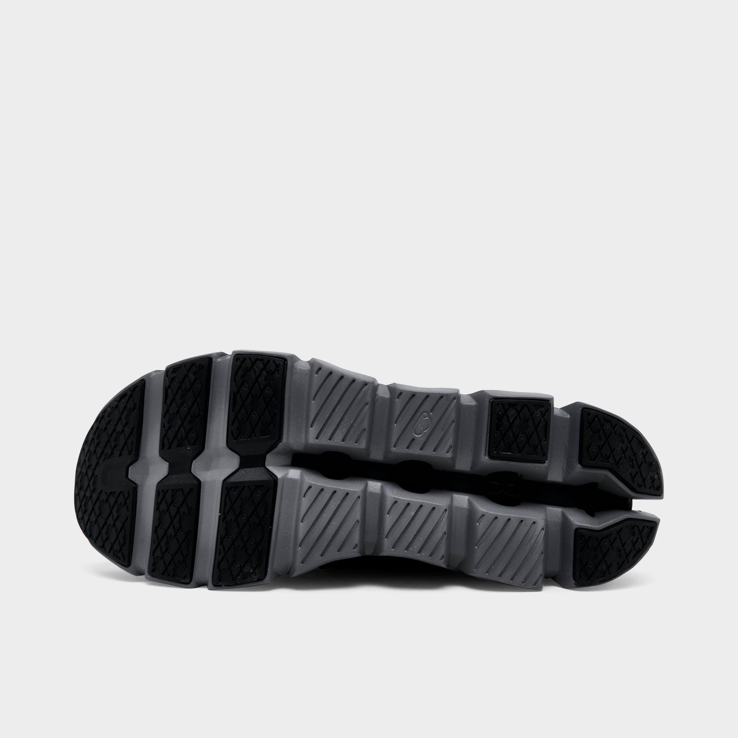 Men's On Cloudswift 4 AD Running Shoes